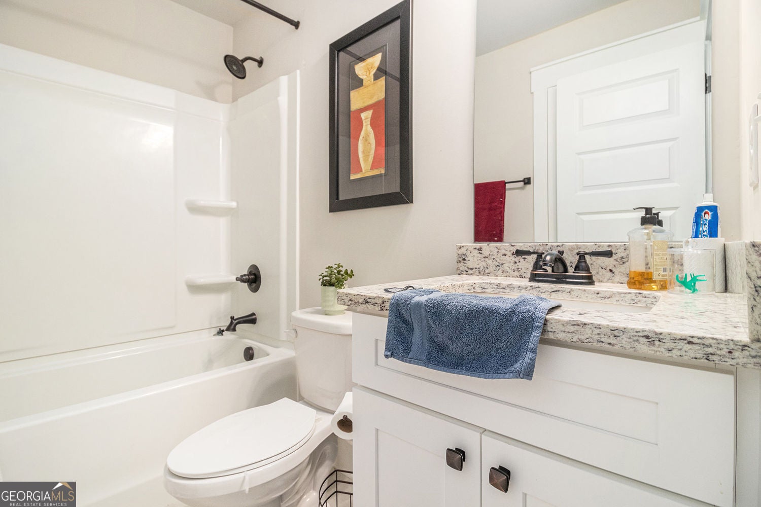 Senoia, Georgia, 30276, United States, 5 Bedrooms Bedrooms, ,4 BathroomsBathrooms,Residential,For Sale,1985823