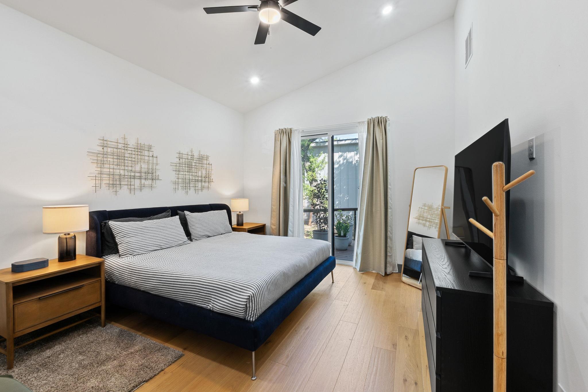Austin, Texas, 78734, United States, 3 Bedrooms Bedrooms, ,4 BathroomsBathrooms,Residential,For Sale,1766077