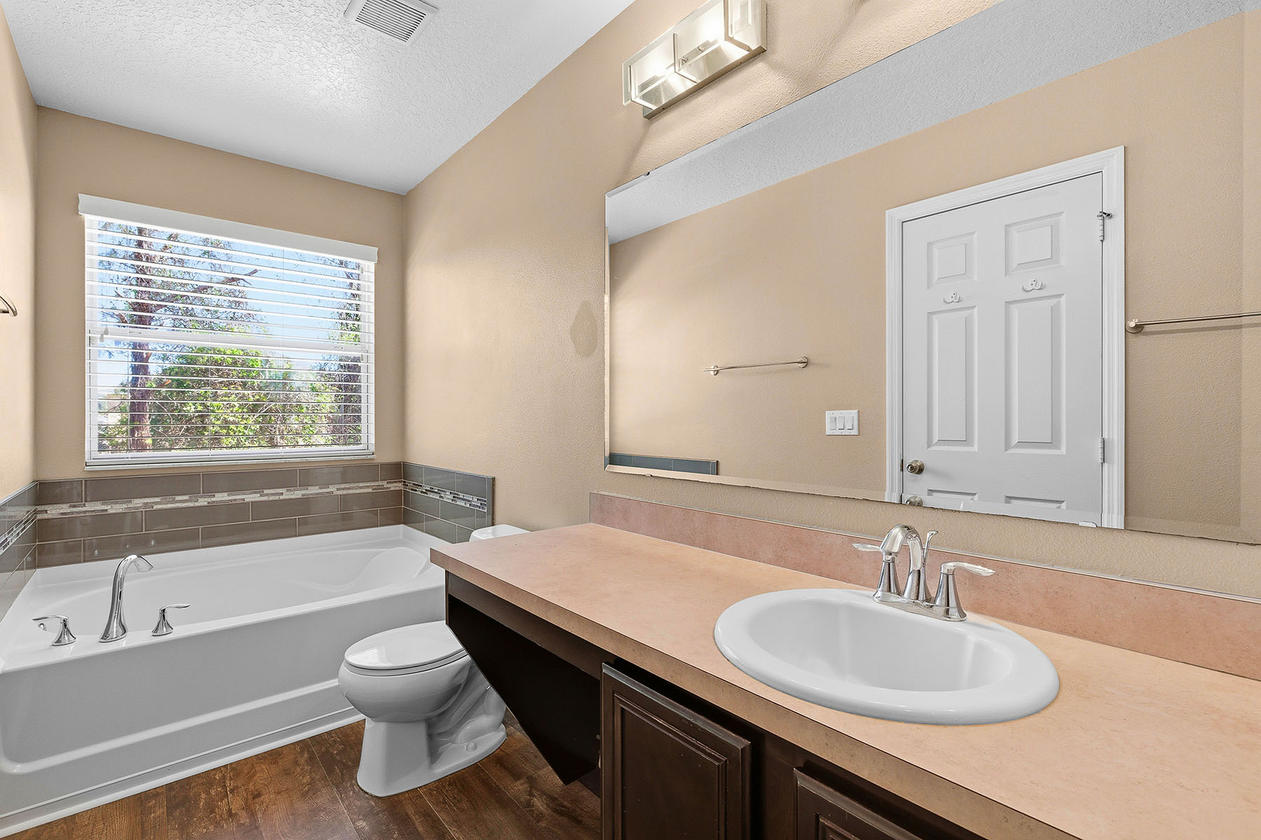  NEW SMYRNA BEACH - 物件實景