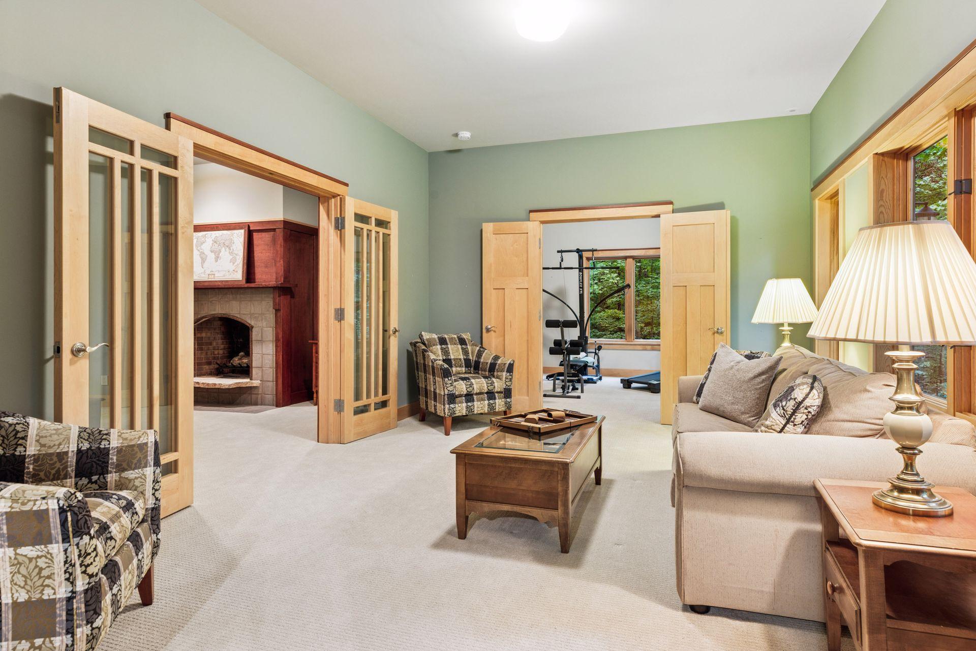 Orono, Minnesota, 55359, United States, 4 Bedrooms Bedrooms, ,4 BathroomsBathrooms,Residential,For Sale,1940992