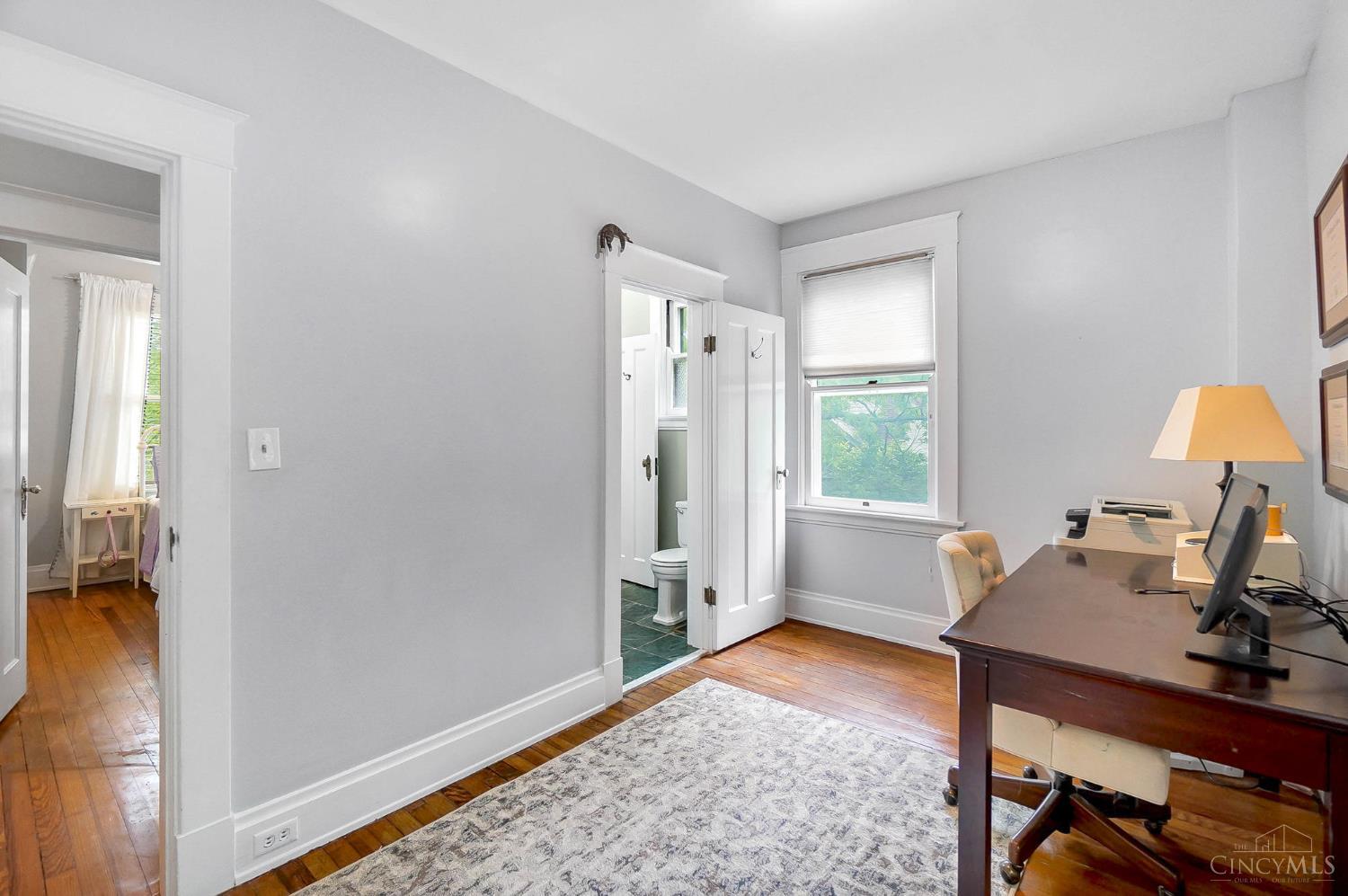 Cincinnati, Ohio, 45208, United States, 5 Bedrooms Bedrooms, ,5 BathroomsBathrooms,Residential,For Sale,1890144