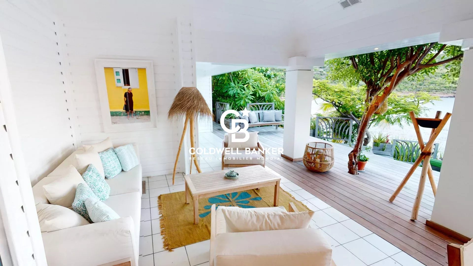 Saint-Barthélemy, Saint Barthelemy, 3 Bedrooms Bedrooms, ,Residential,For Sale,1659714, St Barth, St Barts, St Barthelemy, St. Barth, St. Barts, St. Barthelemy, Saint Barth, Saint Barths, Gustavia, 97133