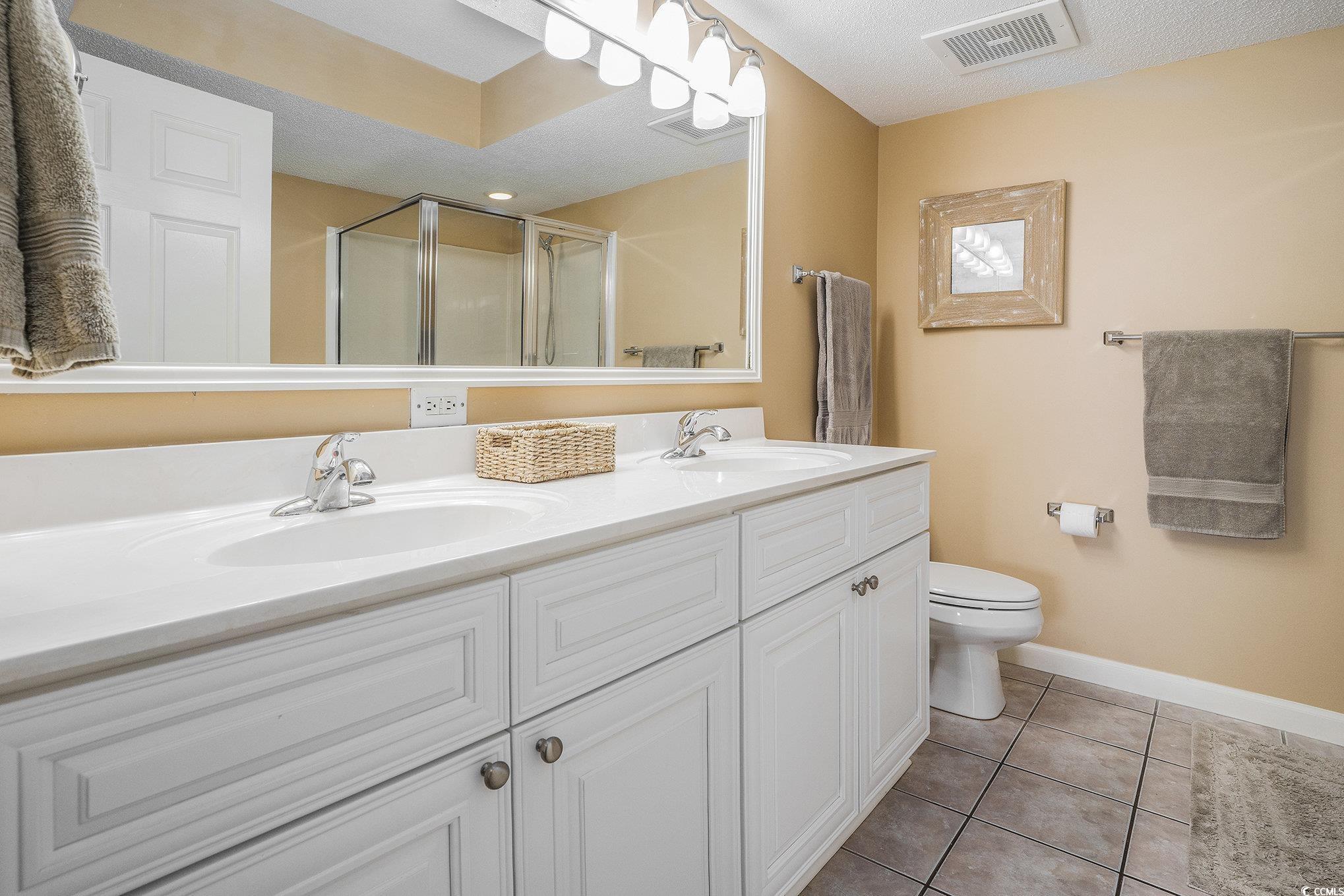 North Myrtle Beach, South Carolina, 29582, United States, 3 Bedrooms Bedrooms, ,3 BathroomsBathrooms,Residential,For Sale,1976270