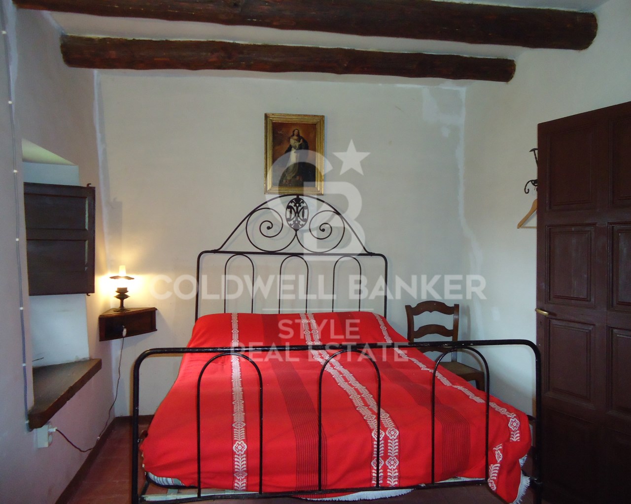 Carrer Xic Barcelona, Monistrol de Calders, Monist, Monistrol de Calders, Catalonia, 08275, ES, 10 Bedrooms Bedrooms, ,5 BathroomsBathrooms,Residential,For Sale,Carrer Xic Barcelona, Monistrol de Calders, Monist,1651445