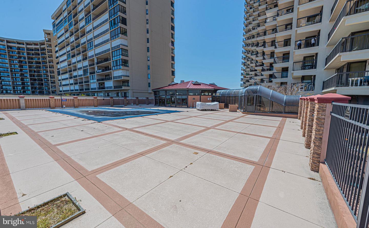 Ocean City, Maryland, 21842, United States, 2 Bedrooms Bedrooms, ,2 BathroomsBathrooms,Residential,For Sale,1795269