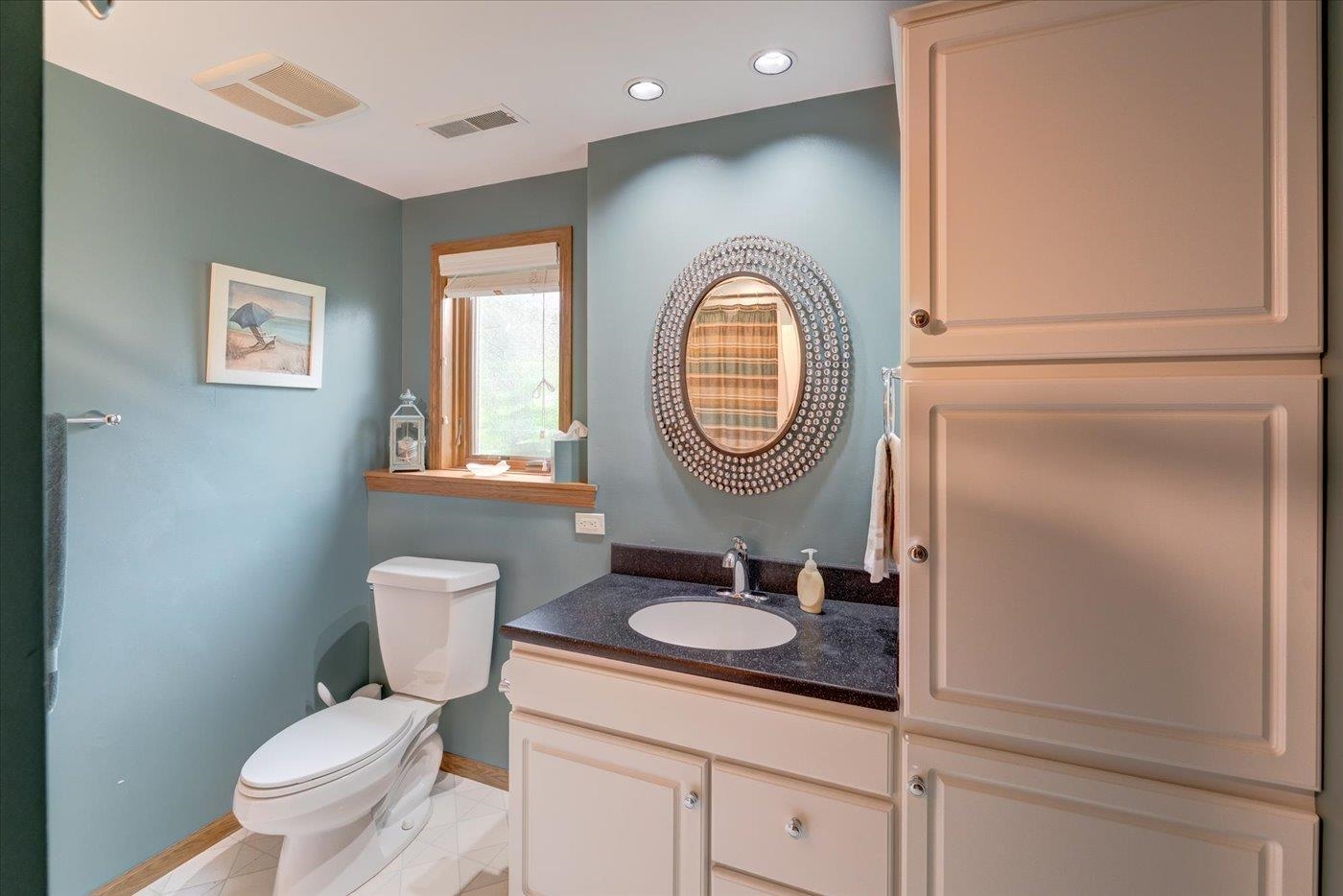 Fitchburg, Wisconsin, 53711, United States, 4 Bedrooms Bedrooms, ,4 BathroomsBathrooms,Residential,For Sale,1977409