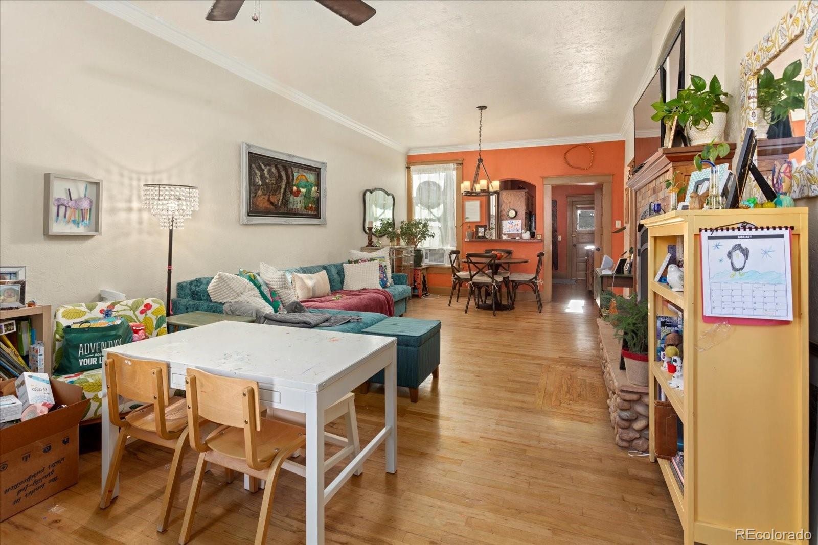 Salida, Colorado, 81201, United States, 2 Bedrooms Bedrooms, ,Residential,For Sale,2013819