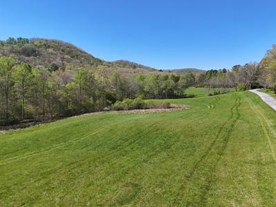 Blairsville, Georgia, 30512, United States, ,Land,For Sale,1933654
