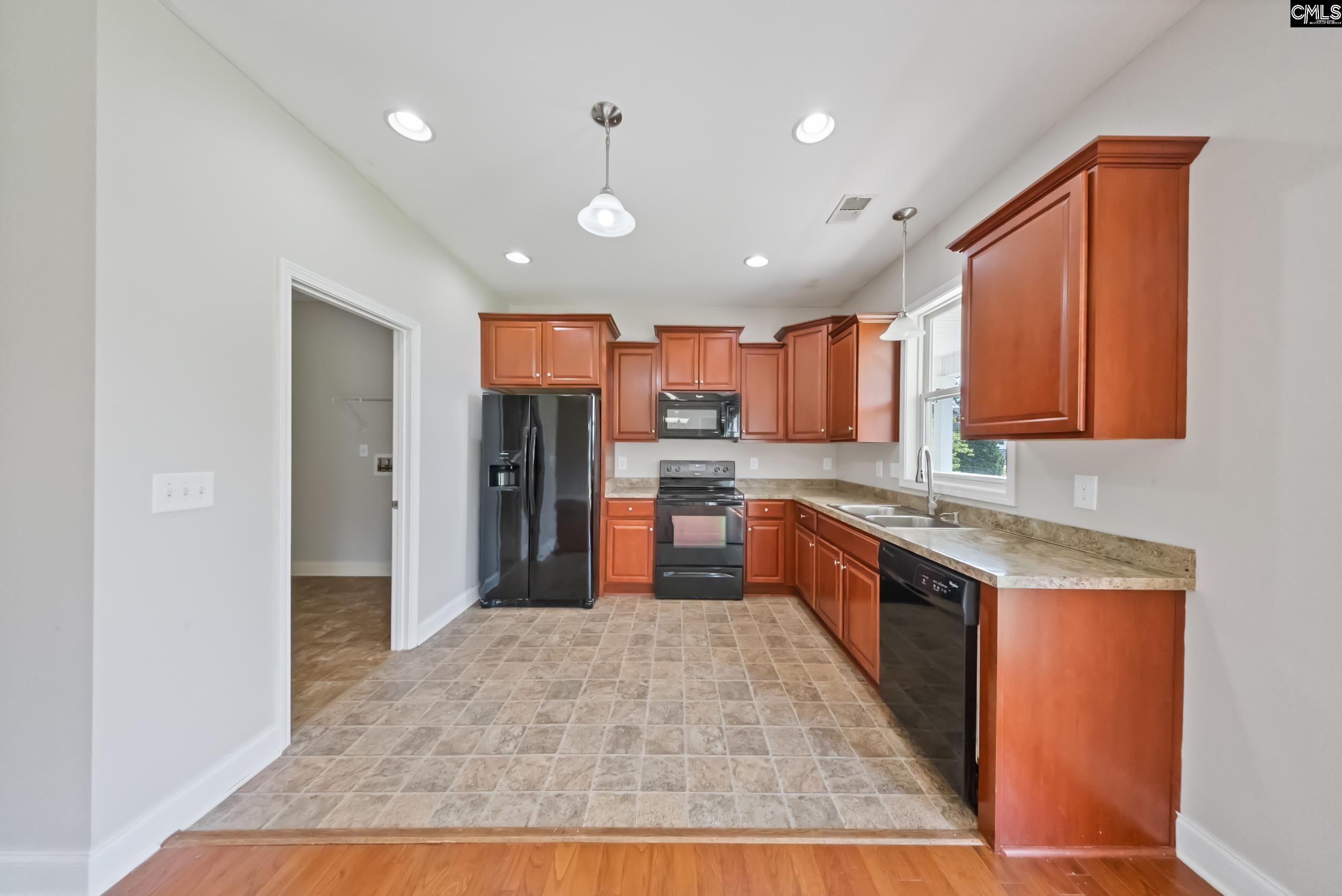 Chapin, South Carolina, 29036, United States, 3 Bedrooms Bedrooms, ,2 BathroomsBathrooms,Residential,For Sale,1924781