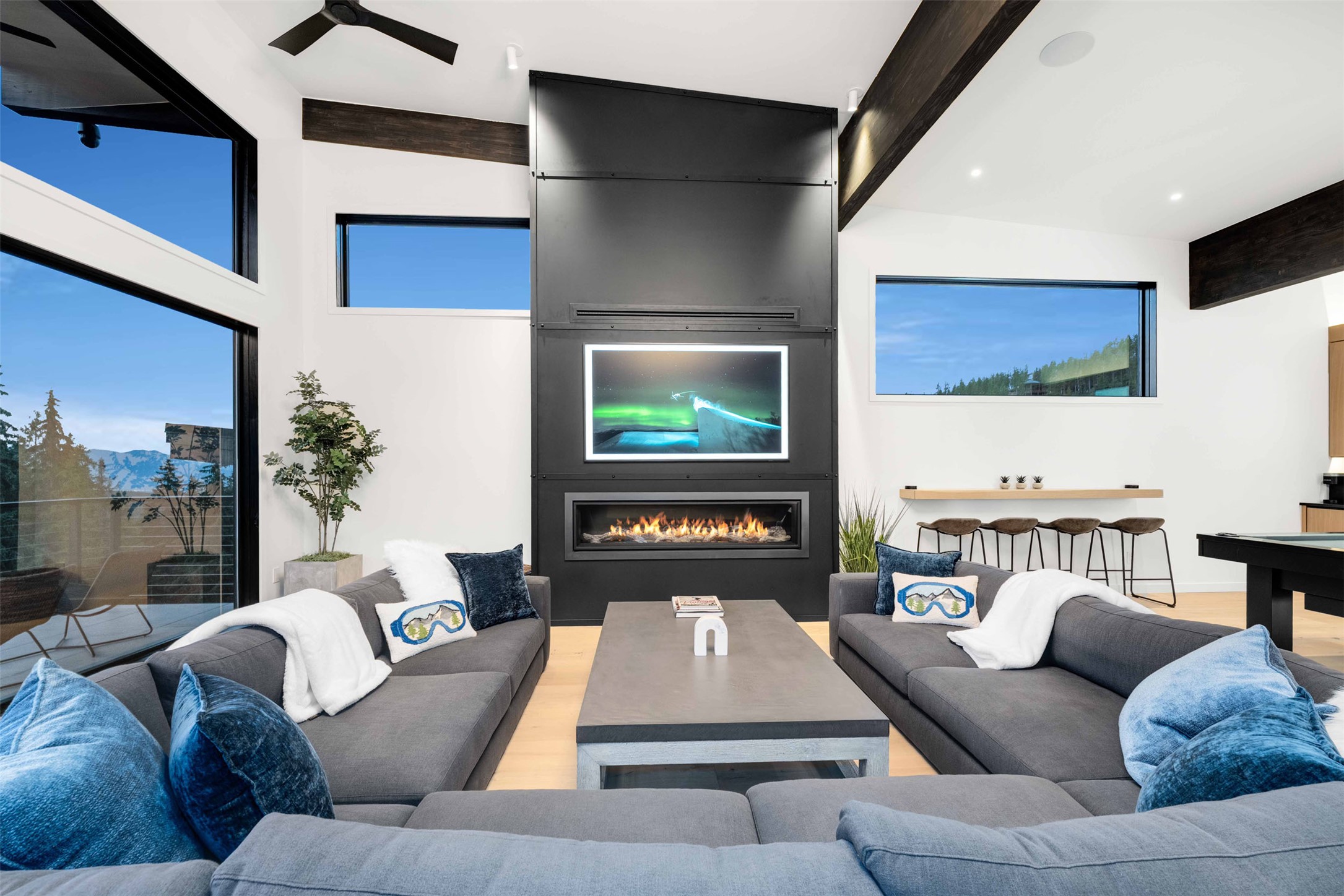  3812 Tamarack Avenue, B - 物件實景
