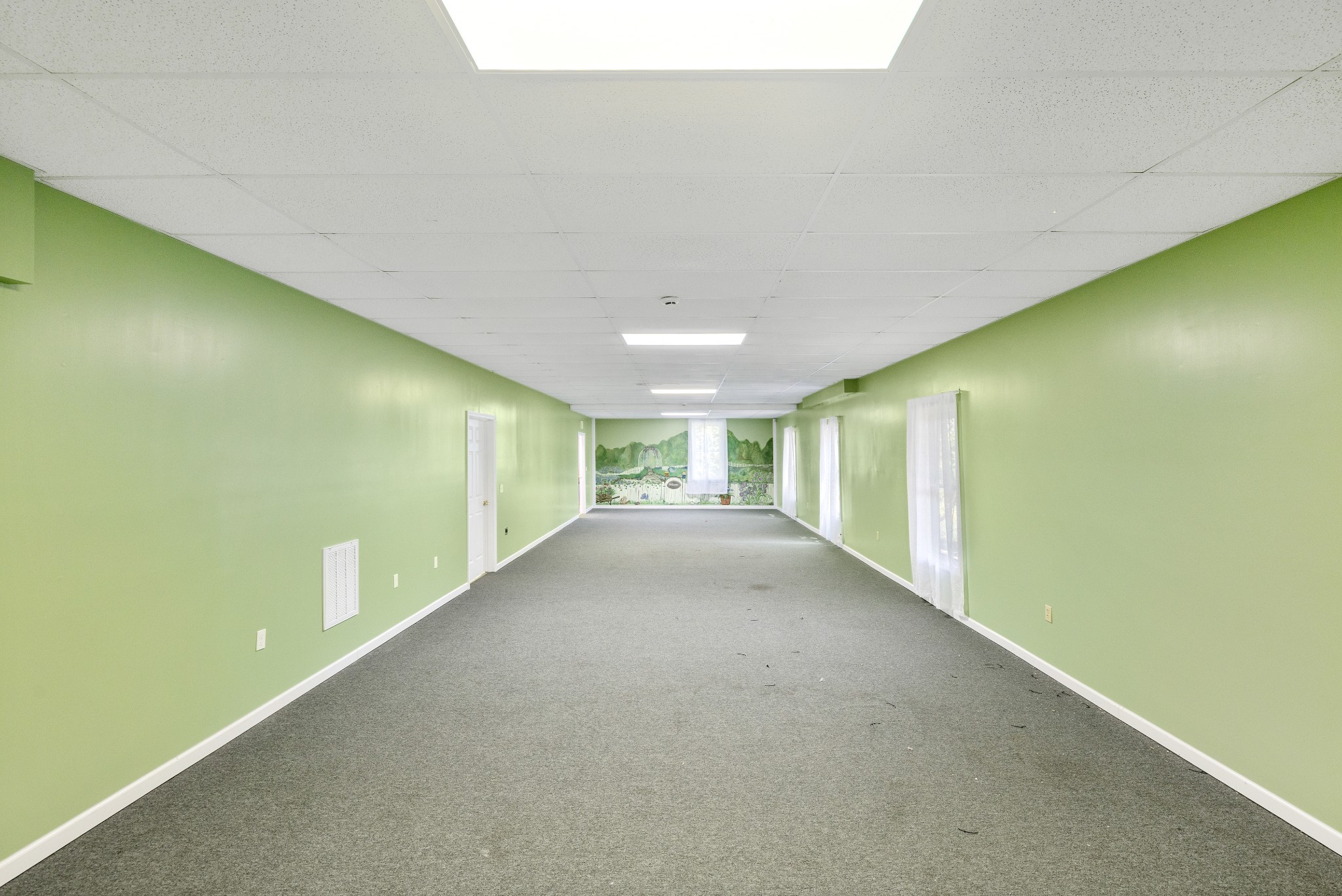  5524 W Shady Trl, Old Hickory, TN, 37138 - 物件實景