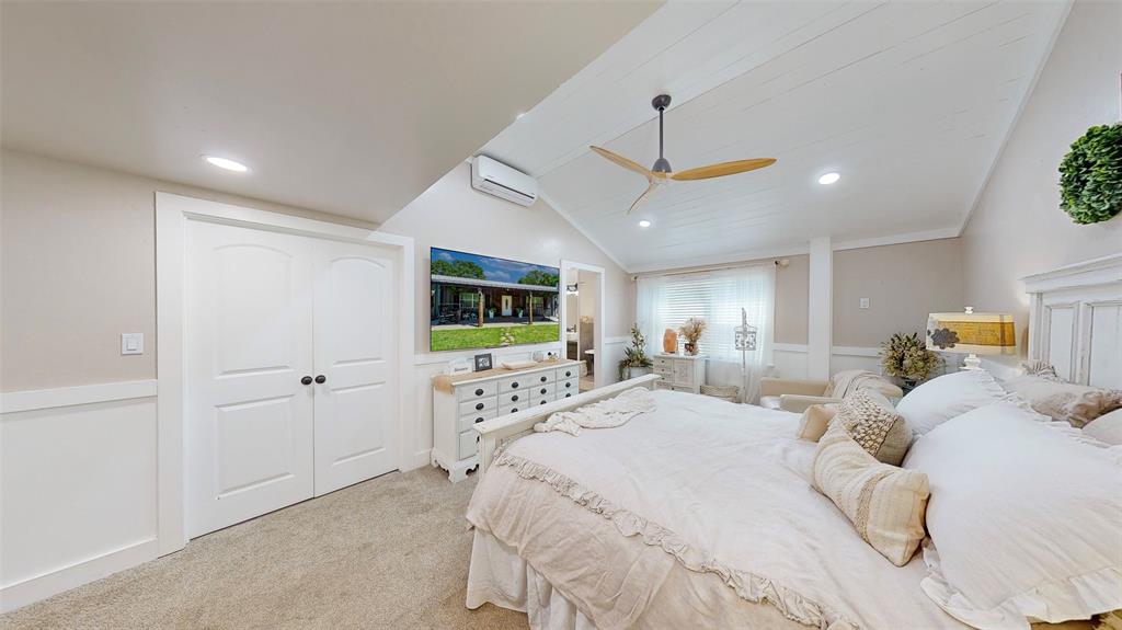 Emory, Texas, 75440, United States, 5 Bedrooms Bedrooms, ,3 BathroomsBathrooms,Residential,For Sale,1708267
