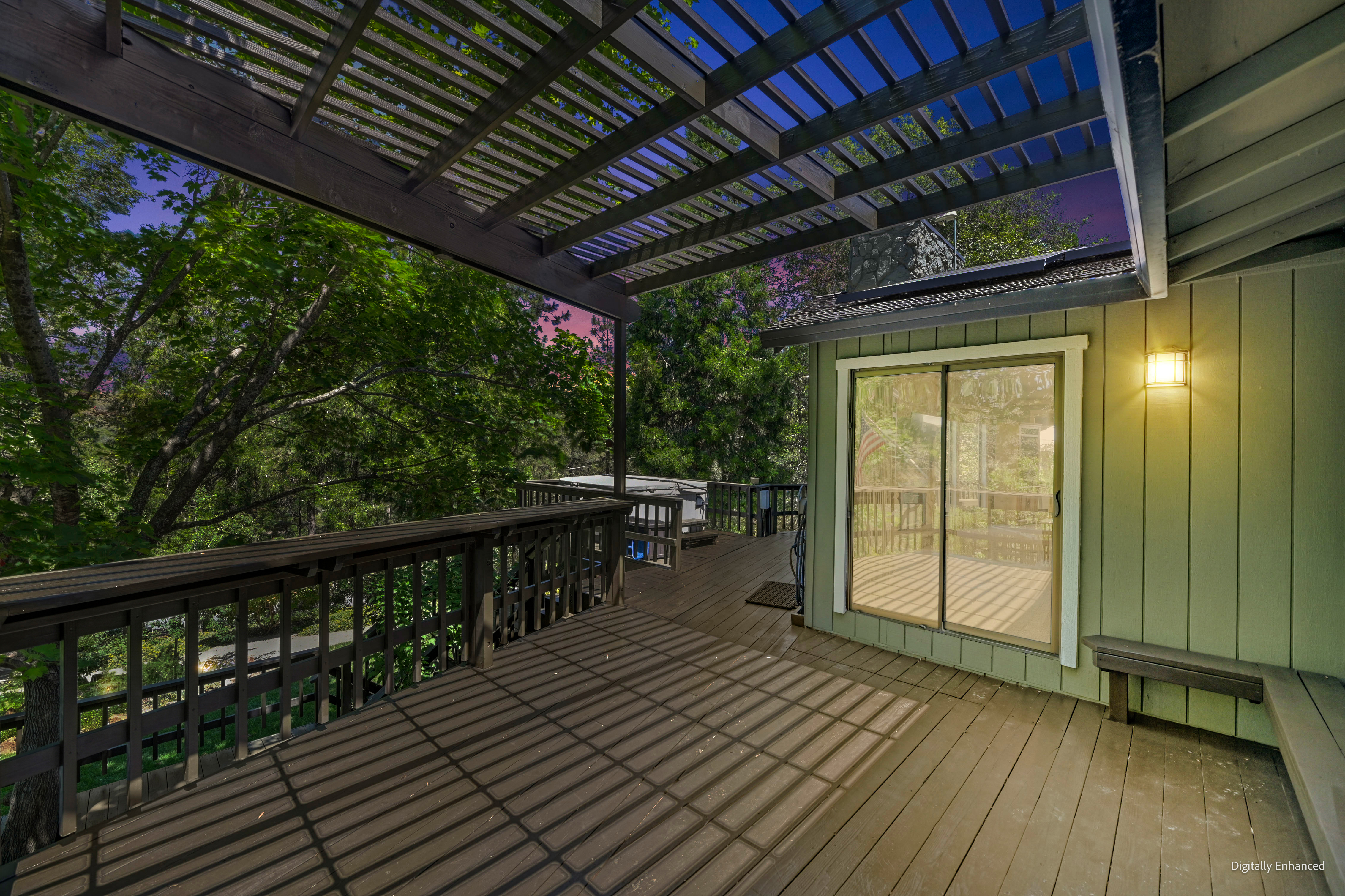 5125 Thomas Drive, Auburn, CA 95602 - 物件實景