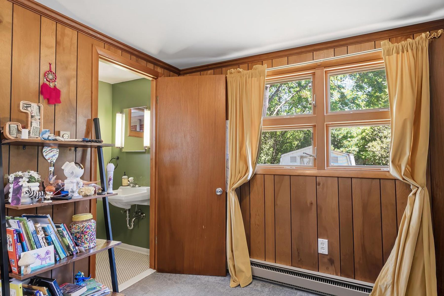  109 Cedar Street, Chestertown, MD, 21620 - 物件實景