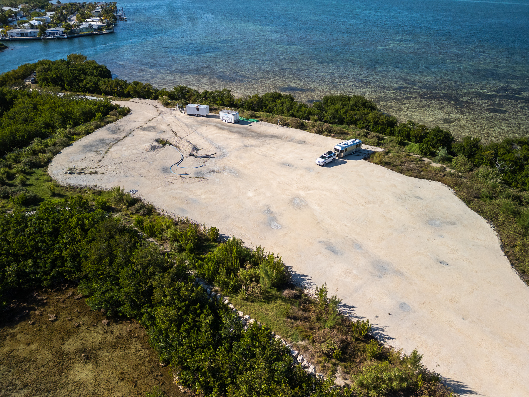  Enchanted Island - 物件實景