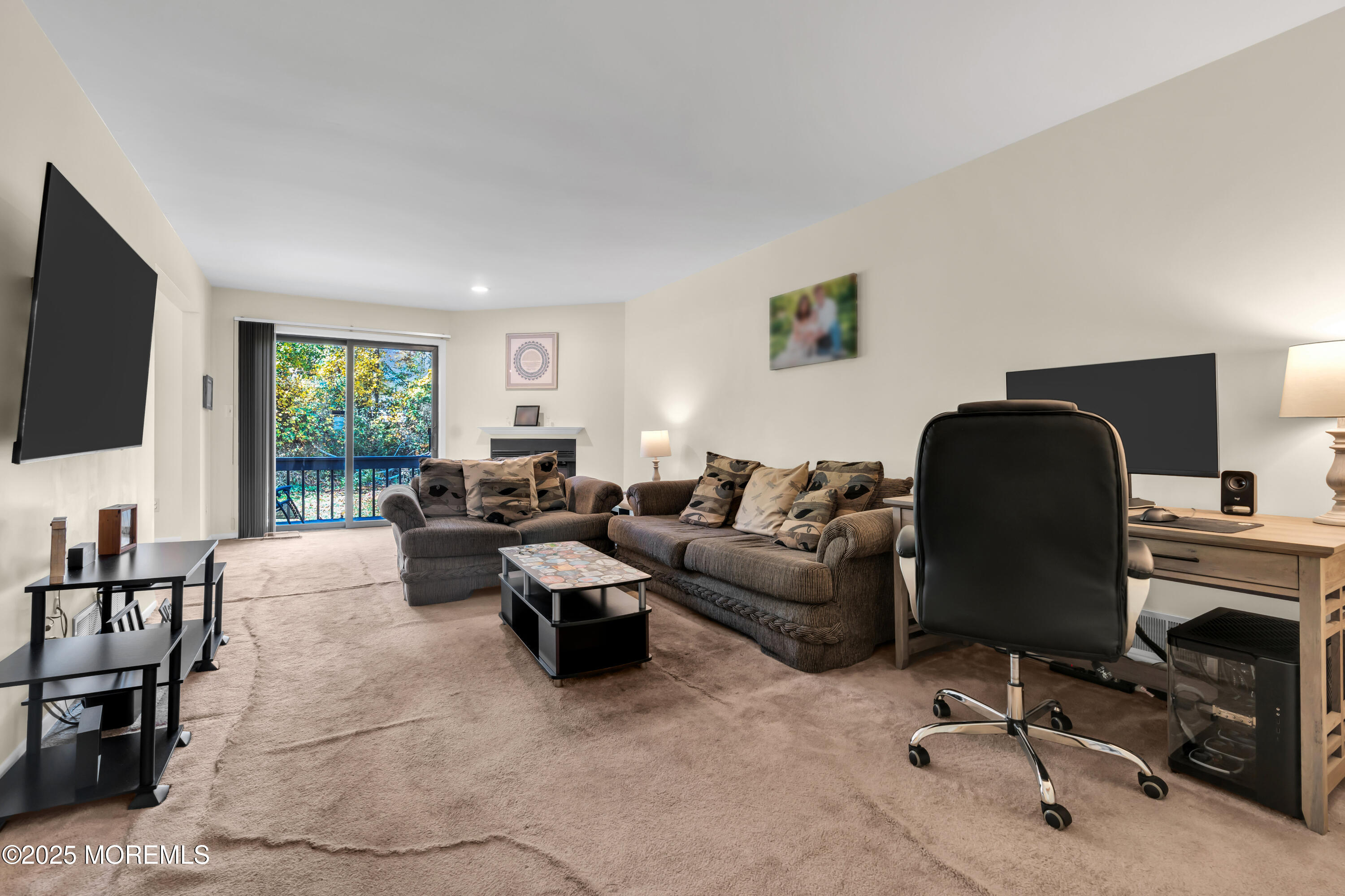 Ocean Twp, New Jersey, 07712, United States, 3 Bedrooms Bedrooms, ,3 BathroomsBathrooms,Residential,For Sale,1989359