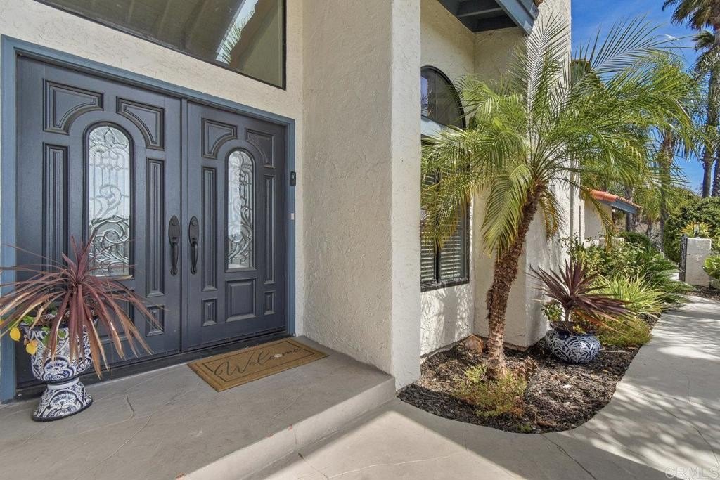 El Cajon, California, 92019, United States, 4 Bedrooms Bedrooms, ,3 BathroomsBathrooms,Residential,For Sale,2002892