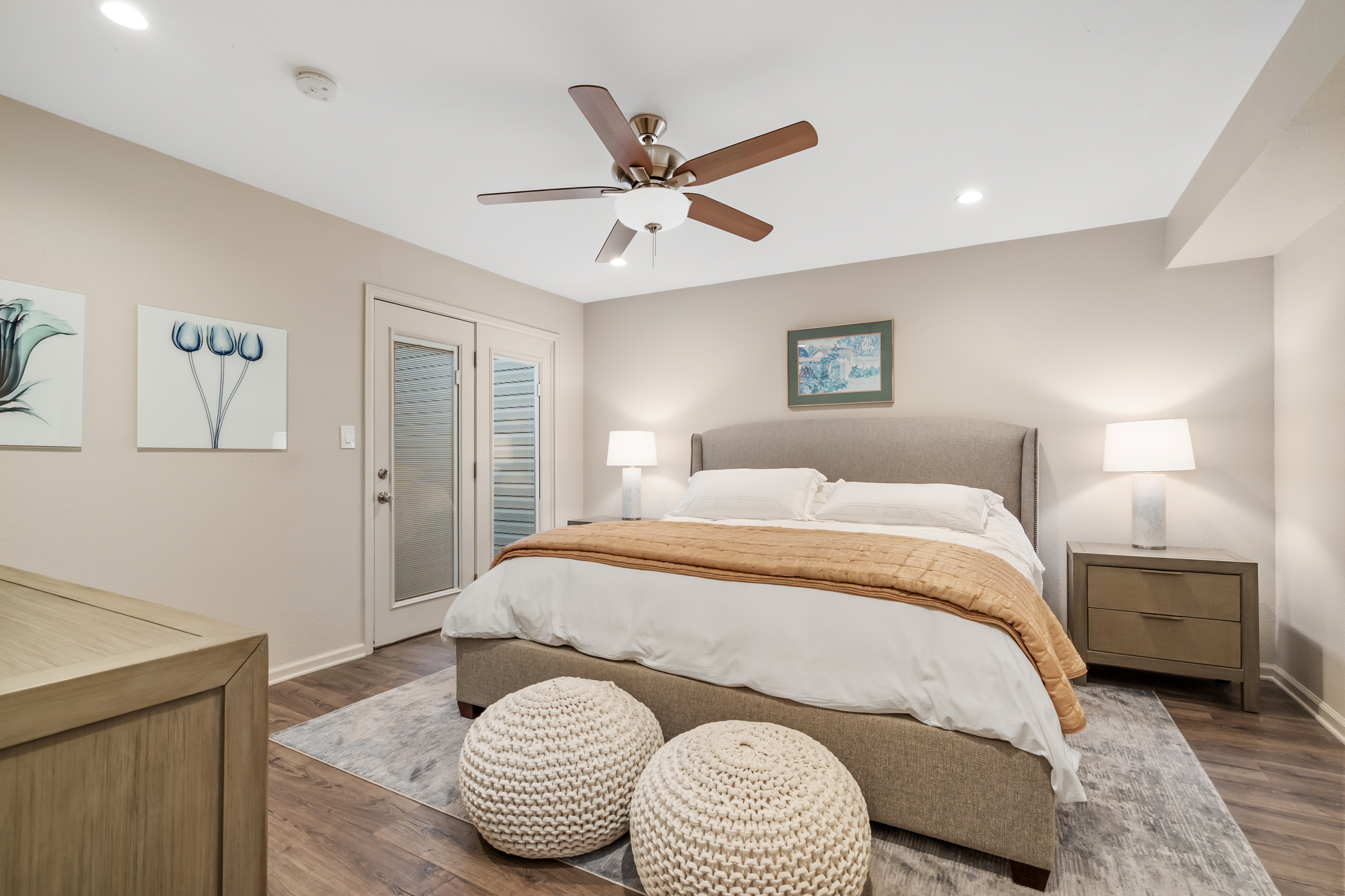  2406 Rosewood Ln, Fort Collins, CO, 80525 - 物件實景