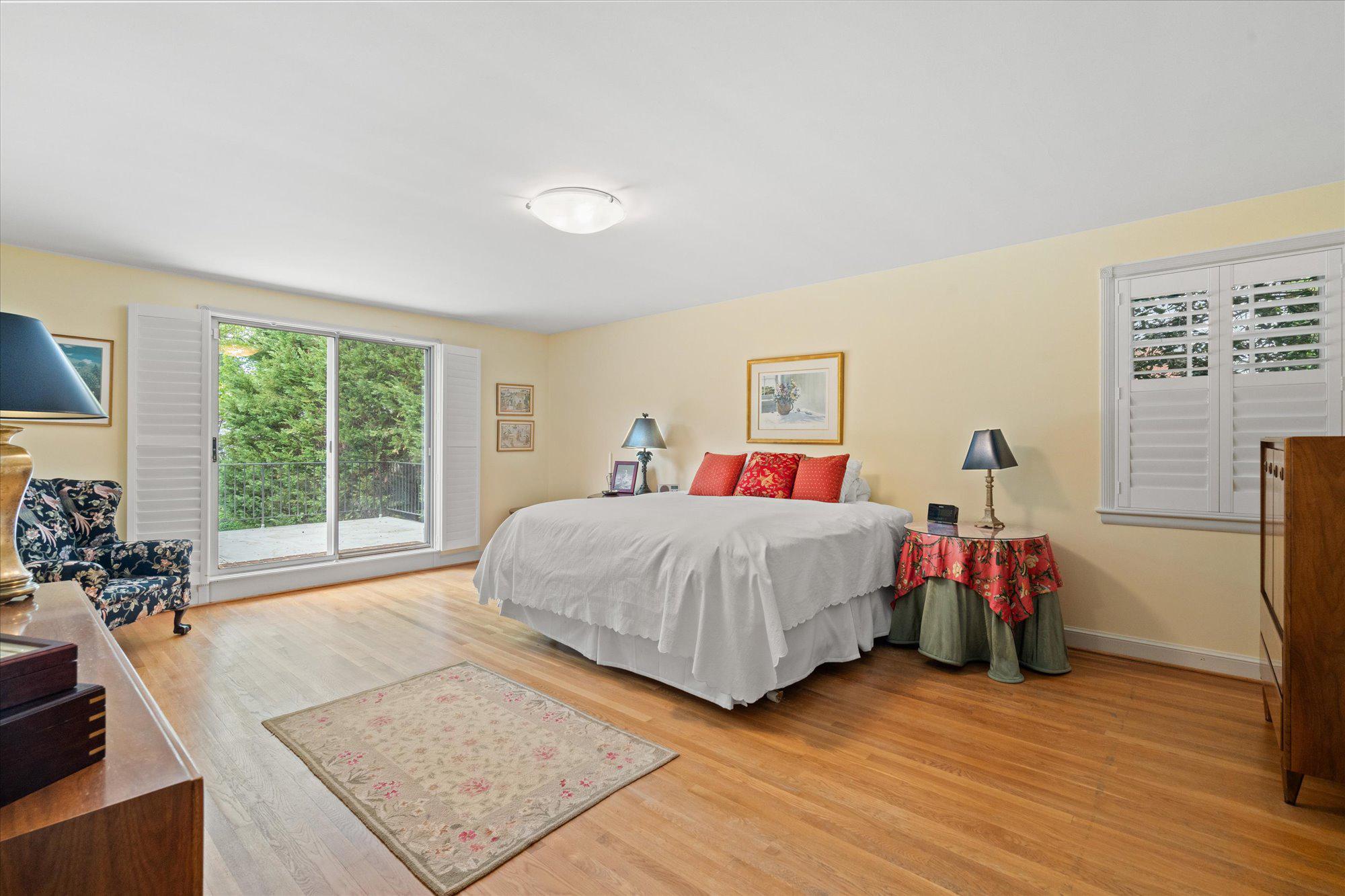  2238 47th Street NW, Washington, DC, 20007 - 物件實景