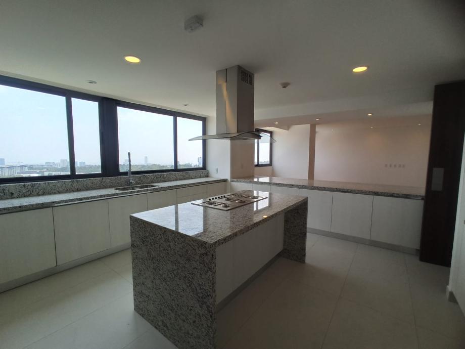 Cuajimalpa de Morelos, Ciudad de México, 05100, Mexico, 3 Bedrooms Bedrooms, ,4 BathroomsBathrooms,Residential,For Sale,1836936