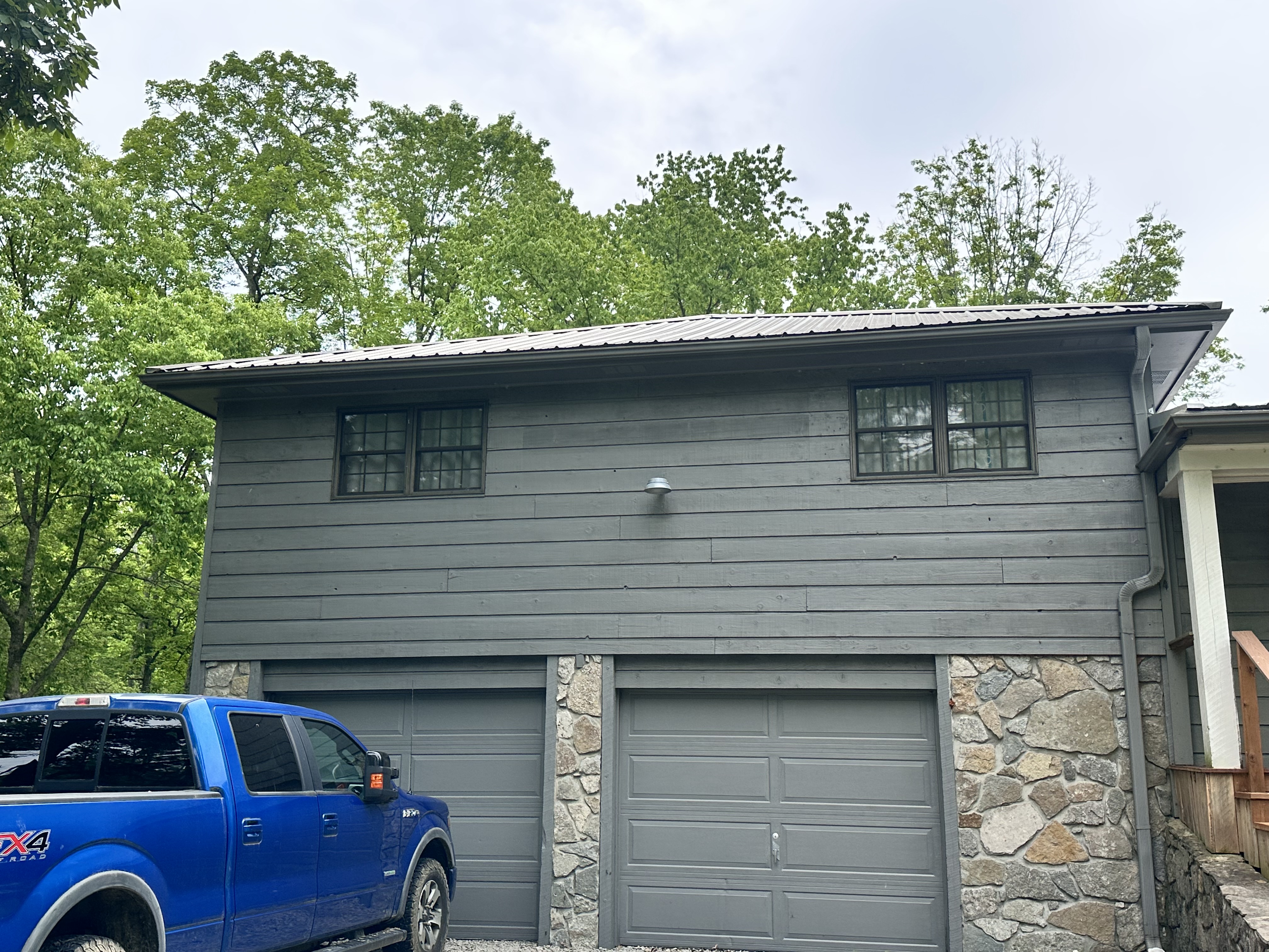 Shepherdsville, Kentucky, 40165, United States, 3 Bedrooms Bedrooms, ,2 BathroomsBathrooms,Residential,For Sale,1944660