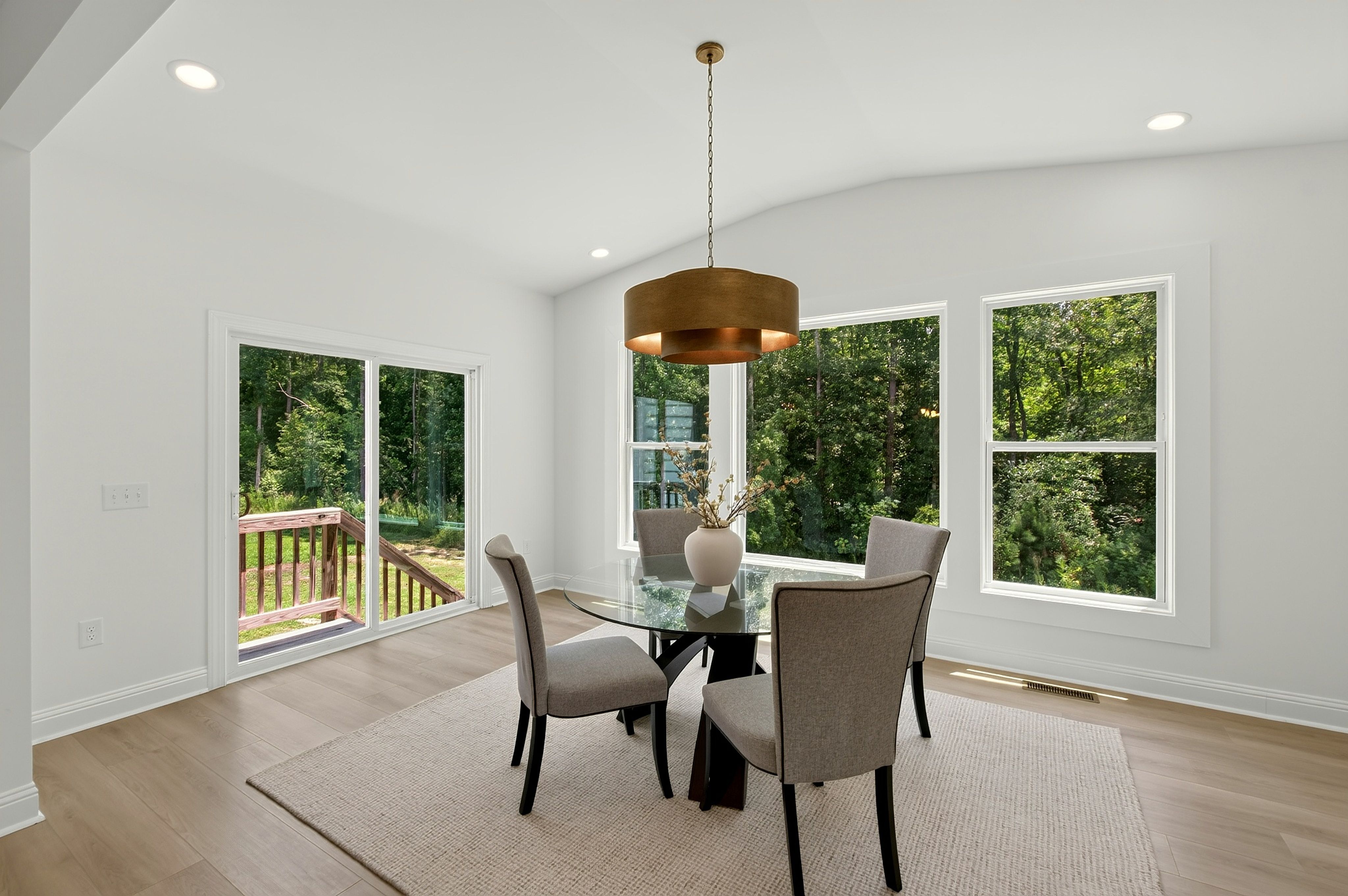  197 Silverside Drive, Angier, NC 27501 - 物件實景