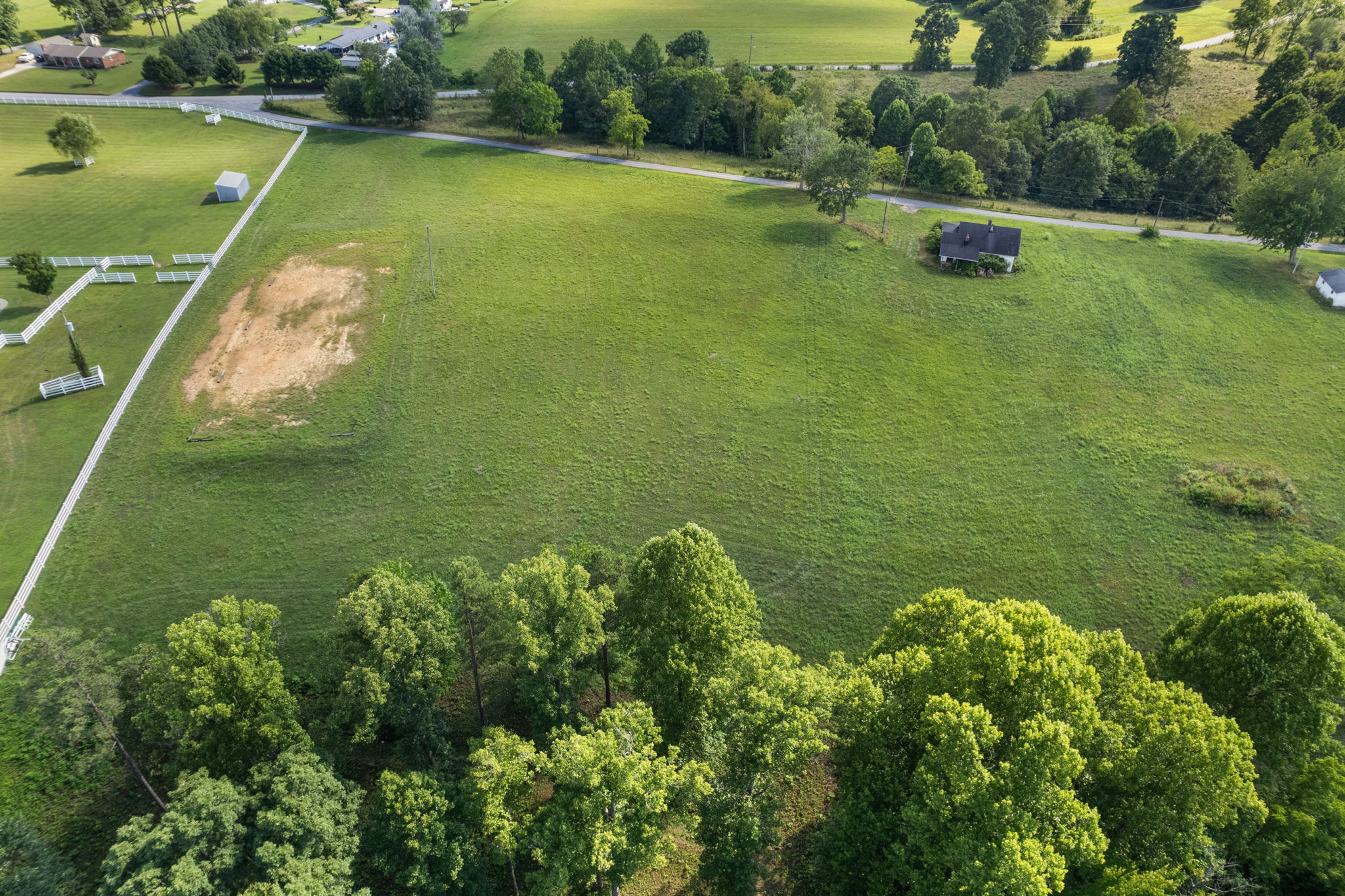 London, Kentucky, 40741, United States, 5 Bedrooms Bedrooms, ,7 BathroomsBathrooms,Residential,For Sale,1983784