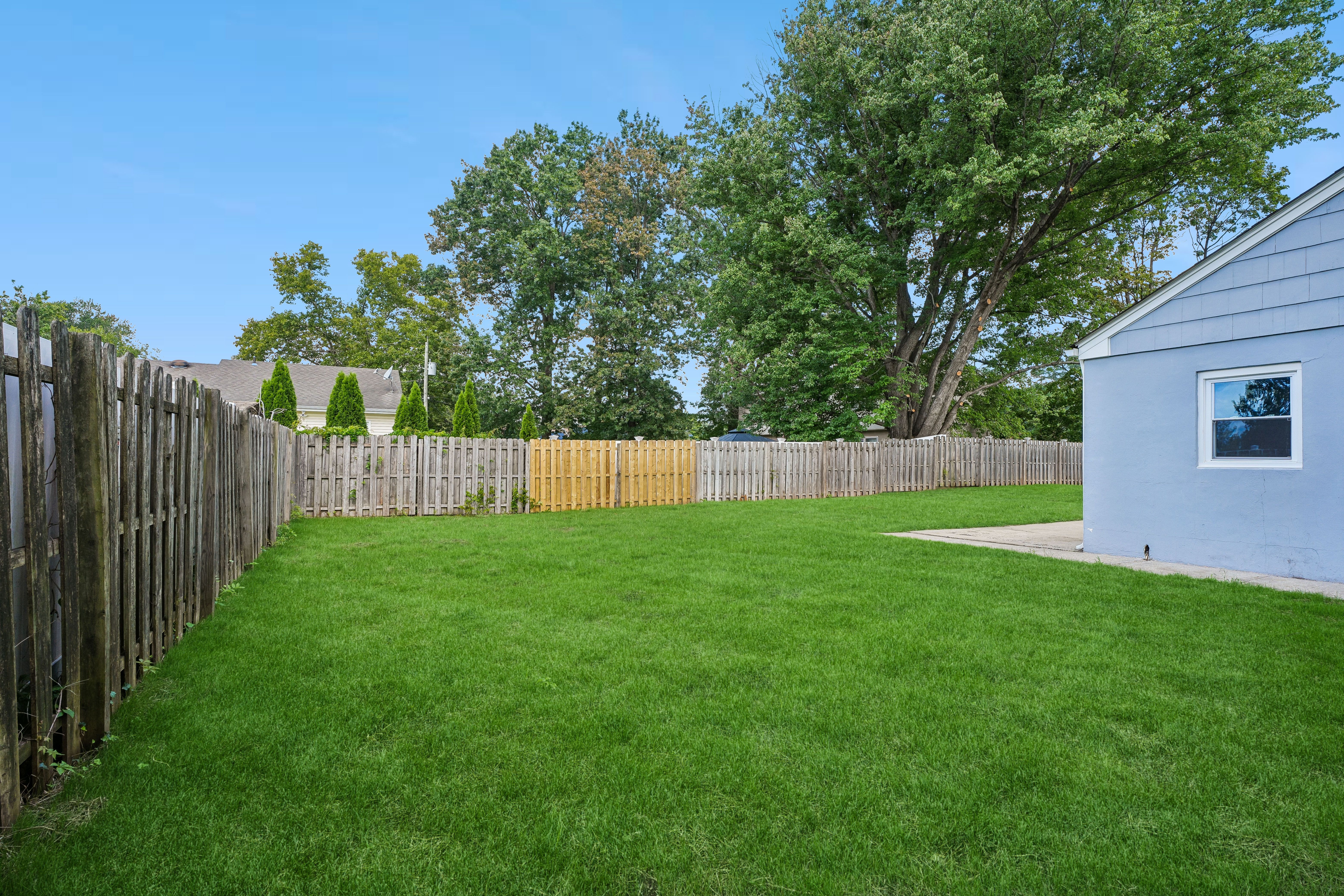  1402 Dey Street, South Plainfield, NJ 07080 - 物件實景