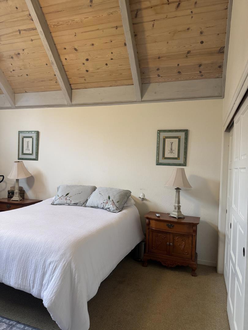 Aromas, California, 95004, United States, 3 Bedrooms Bedrooms, ,3 BathroomsBathrooms,Residential,For Sale,2048722
