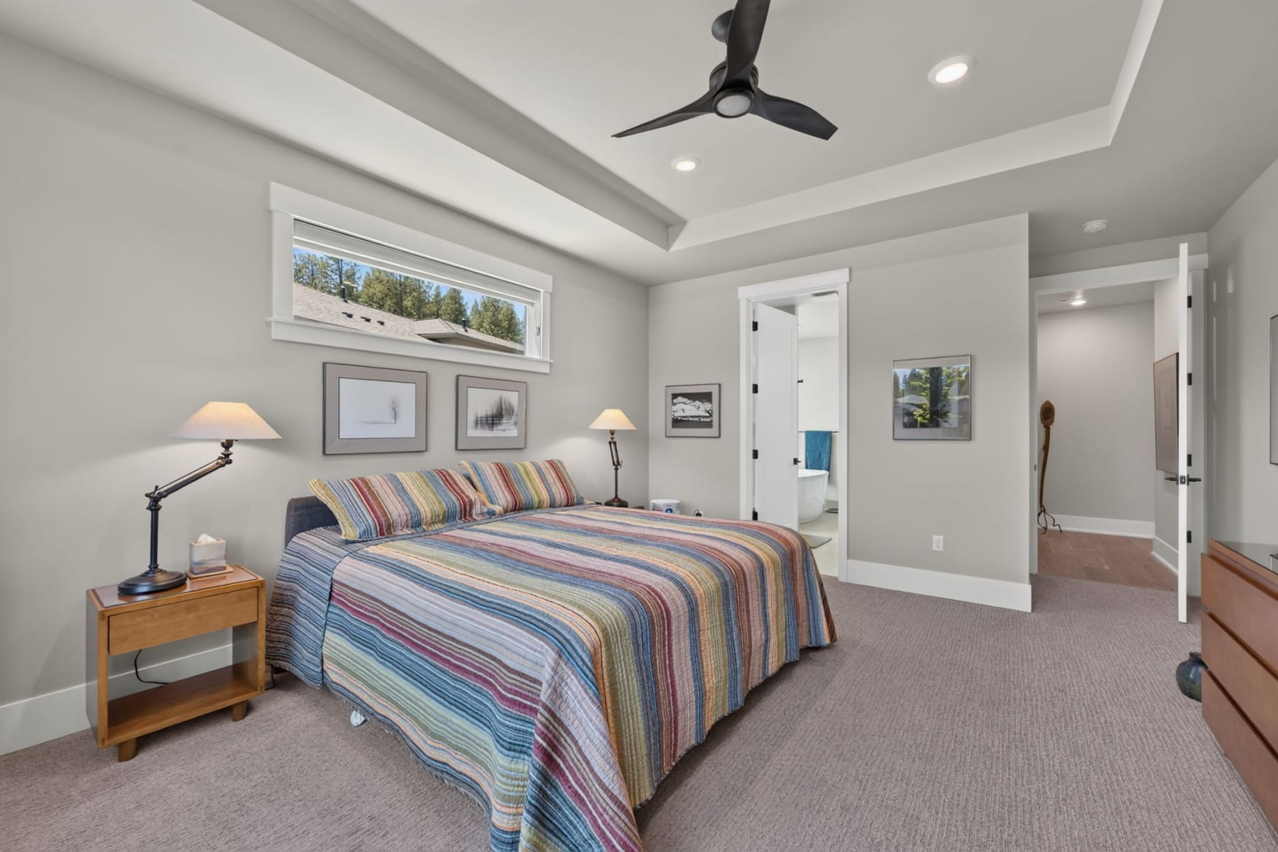  2258 NW Brickyard Street Bend, OR 97703 - 物件實景