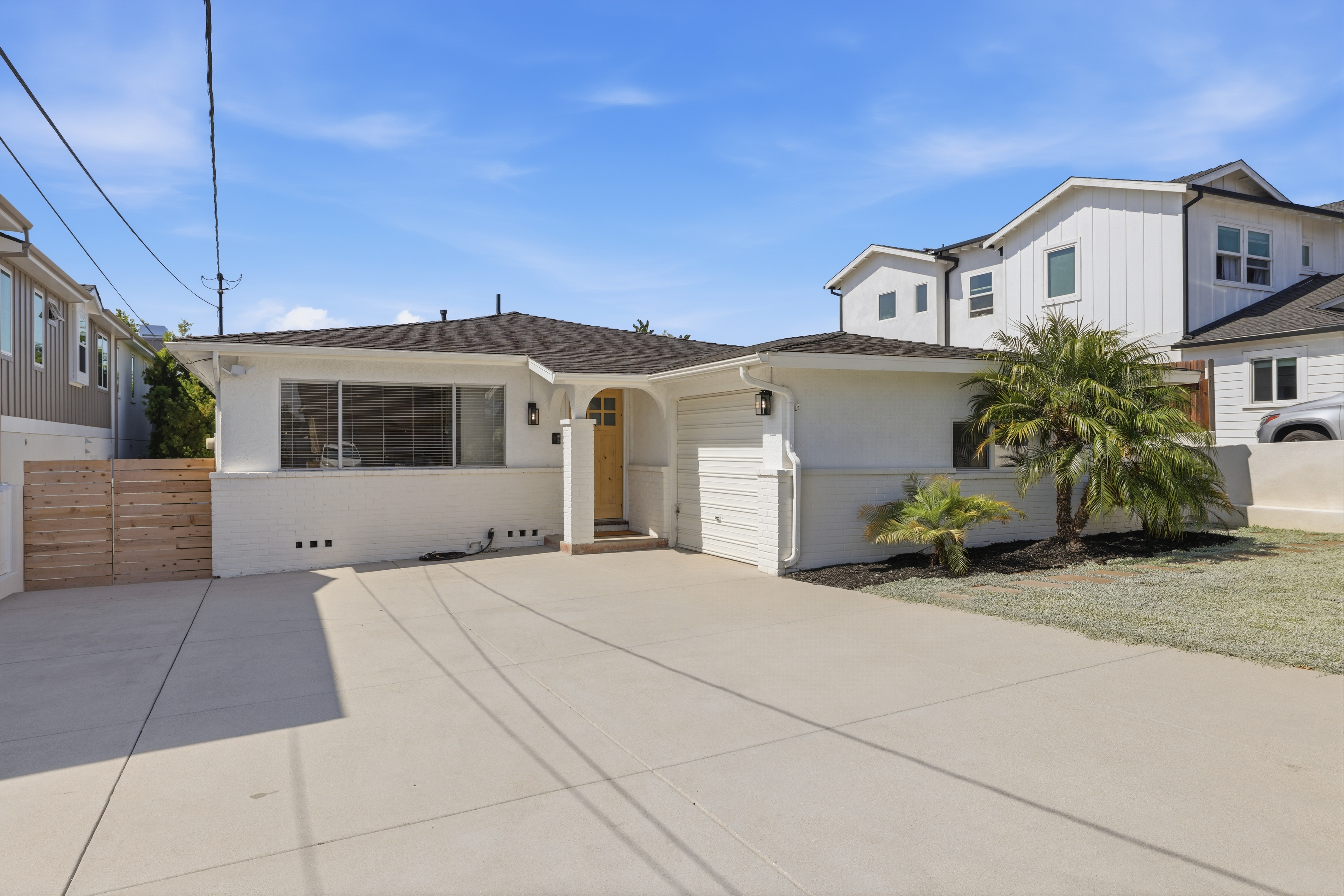  2418 Ives Lane, Redondo Beach, CA 90278 - 物件實景
