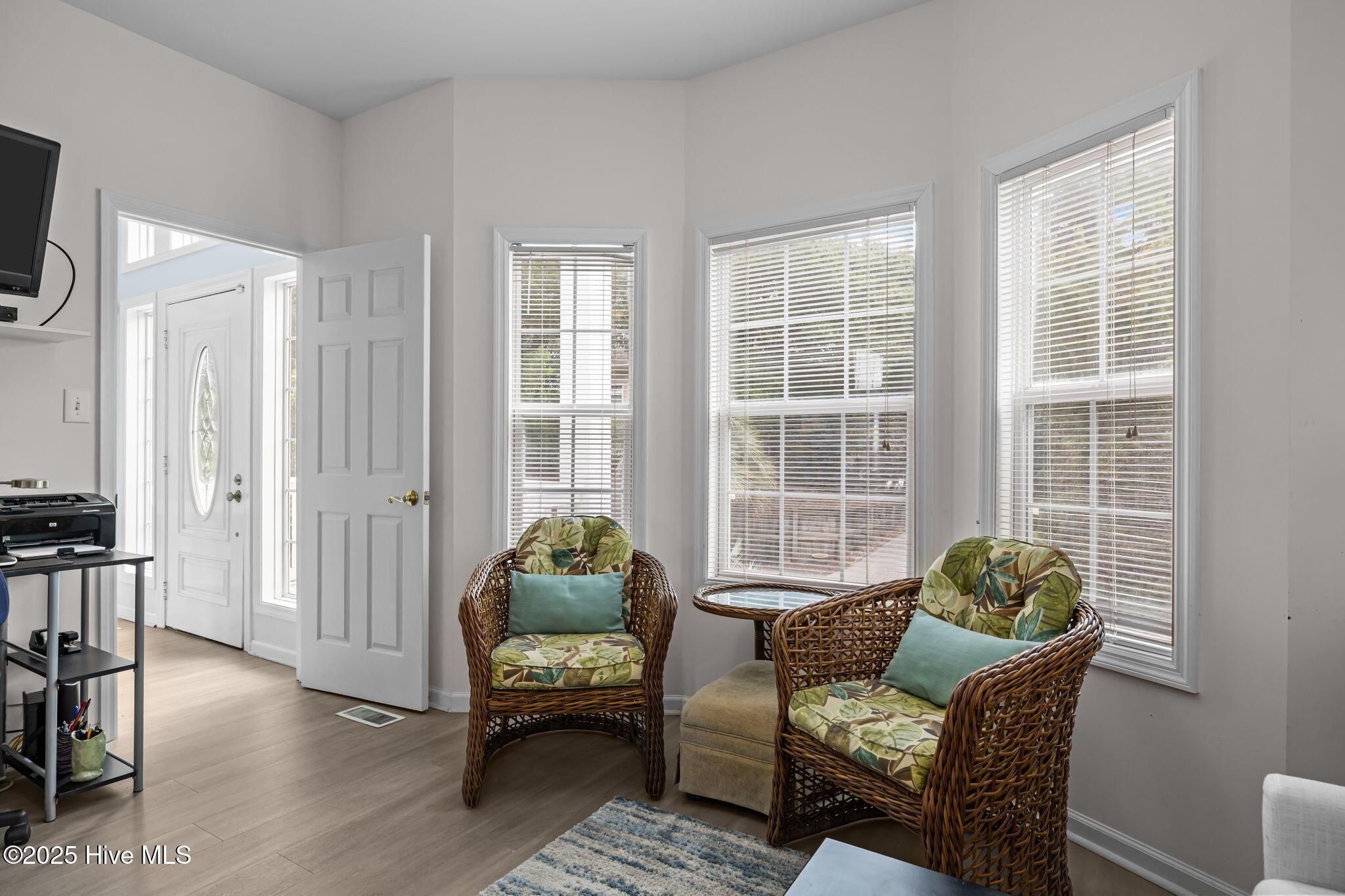Emerald Isle, North Carolina, 28594, United States, 4 Bedrooms Bedrooms, ,6 BathroomsBathrooms,Residential,For Sale,1927428