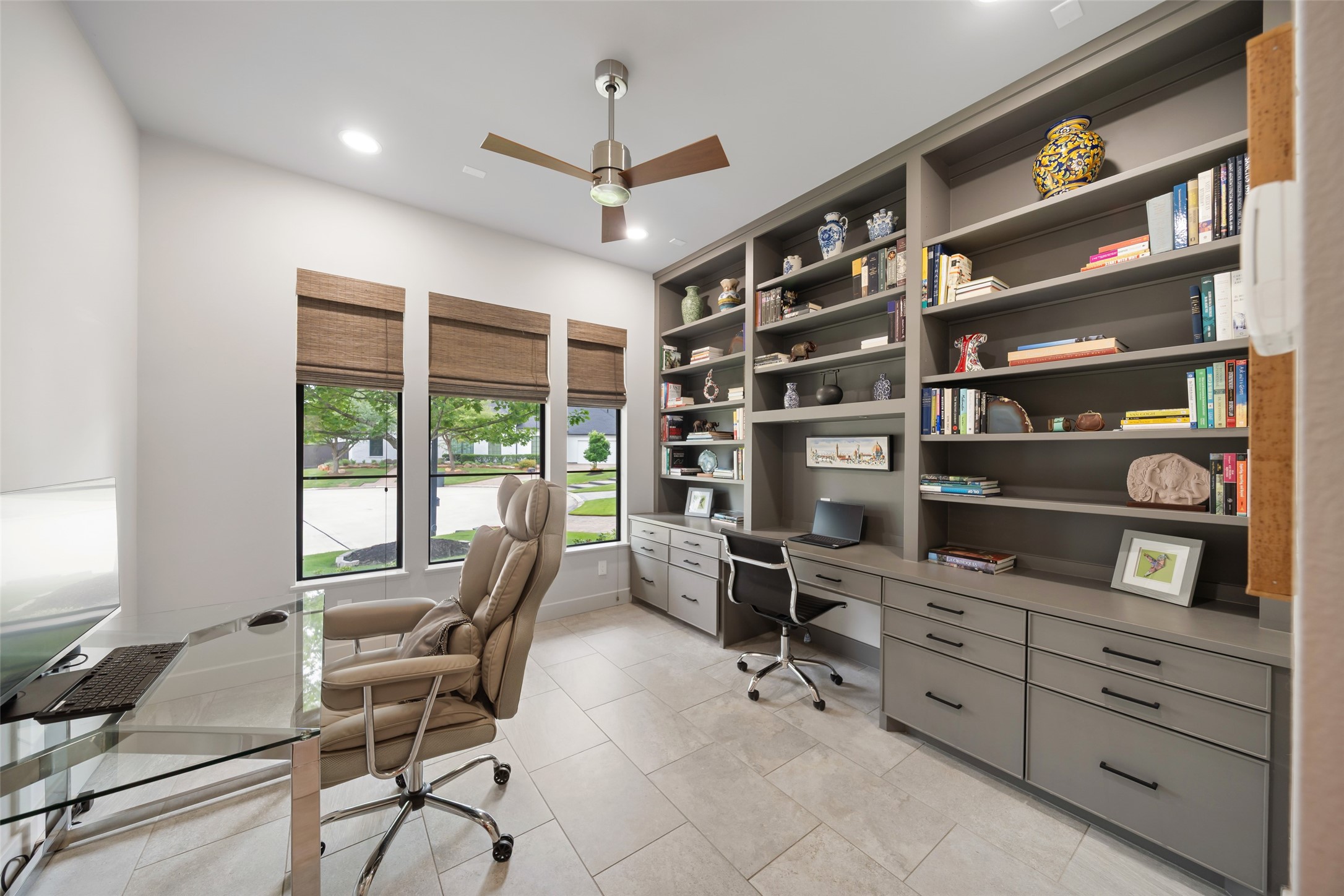  24902 Delaney Knoll - 物件實景