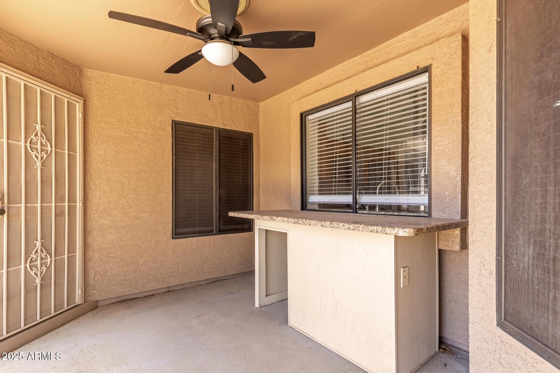 Gilbert, Arizona, 85233, United States, 4 Bedrooms Bedrooms, ,2 BathroomsBathrooms,Residential,For Sale,1983748