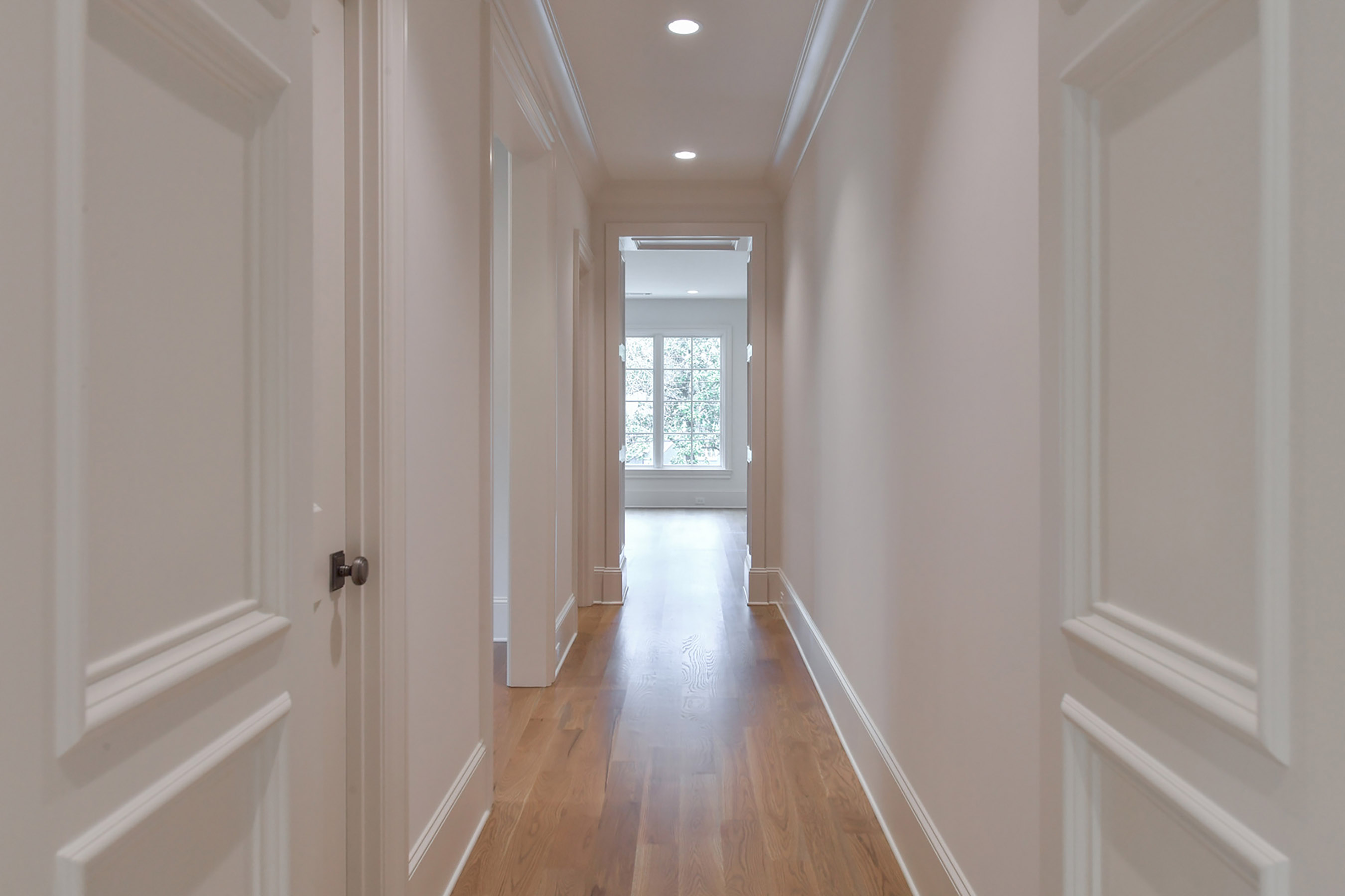  Exquisite Estate Home Moments from Chastain Park - 物件實景