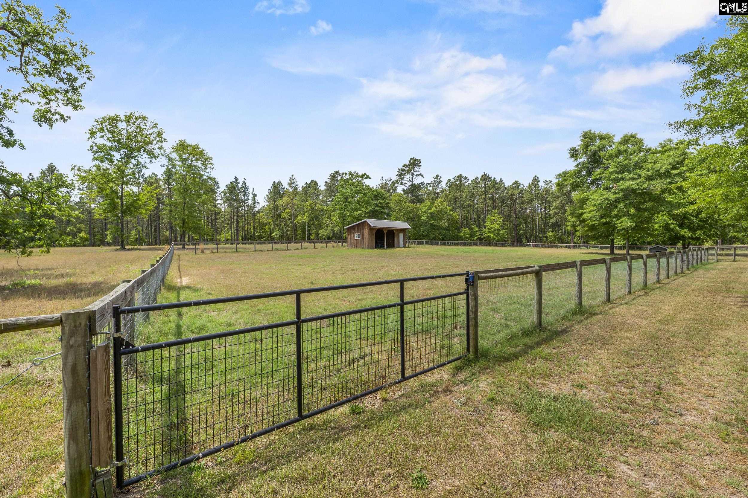 Gilbert, South Carolina, 29054, United States, 4 Bedrooms Bedrooms, ,4 BathroomsBathrooms,Residential,For Sale,2040414