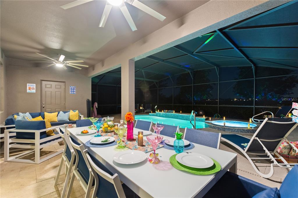 Davenport, Florida, 33837, United States, 7 Bedrooms Bedrooms, ,6 BathroomsBathrooms,Residential,For Sale,1883075