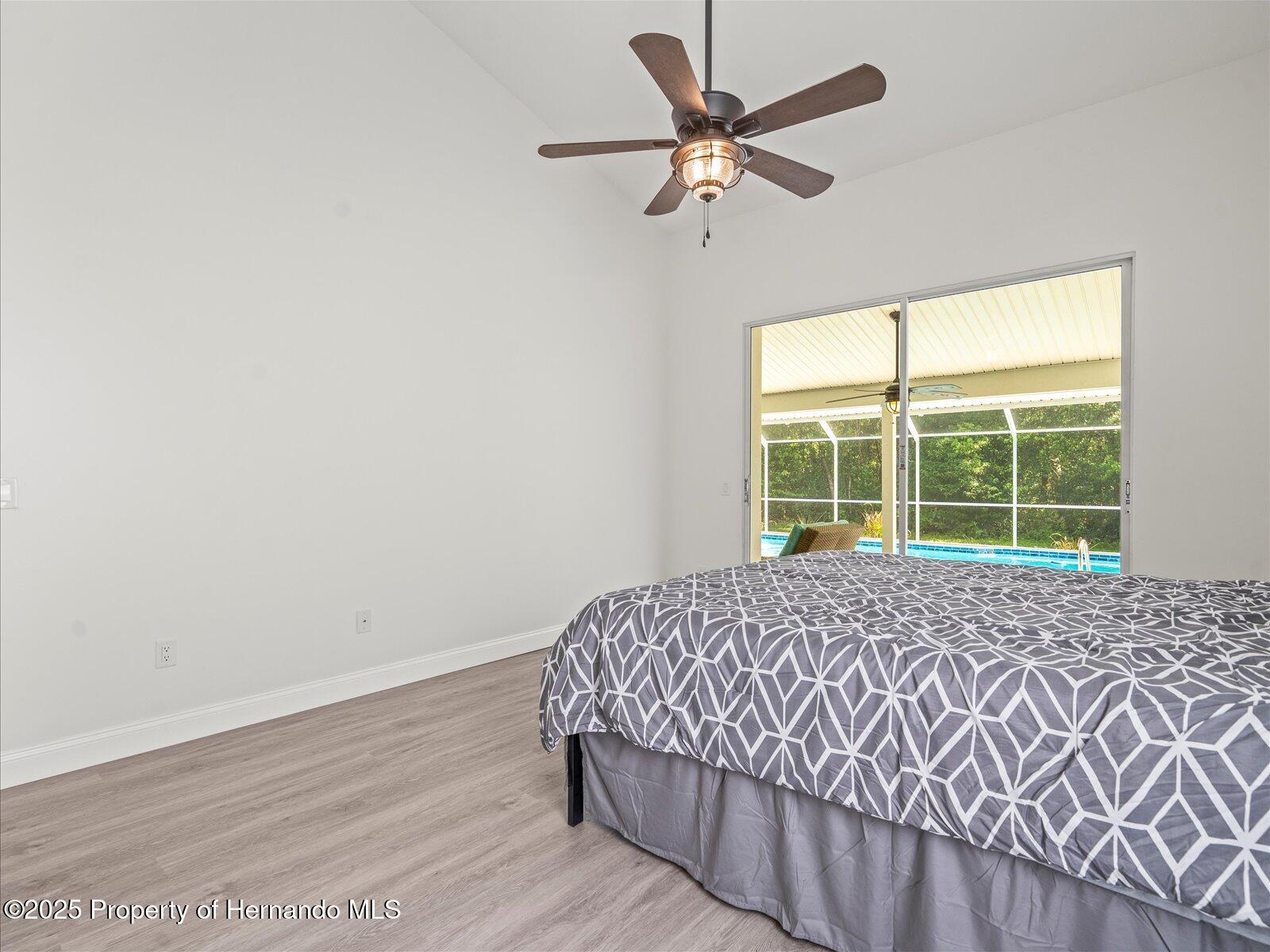 Homosassa, Florida, 34446, United States, 3 Bedrooms Bedrooms, ,3 BathroomsBathrooms,Residential,For Sale,1939806