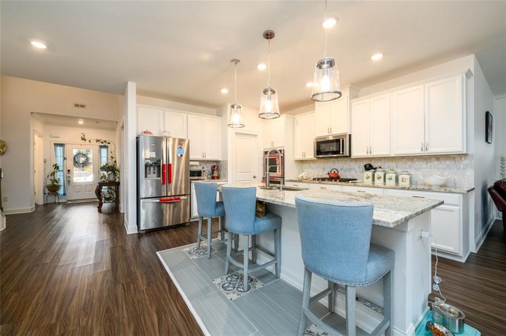 Cumming, Georgia, 30028, United States, 4 Bedrooms Bedrooms, ,3 BathroomsBathrooms,Residential,For Sale,1840509