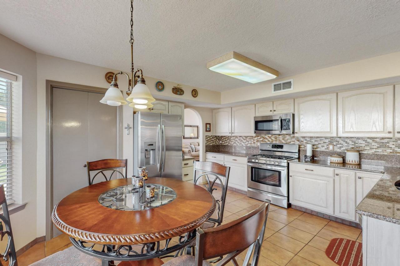 1156 NARCISCO Street NE, Albuquerque, New Mexico, 87112, United States, 4 Bedrooms Bedrooms, ,3 BathroomsBathrooms,Residential,For Sale,1156 NARCISCO Street NE,1637423