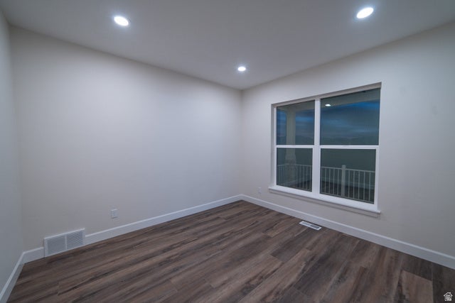 Pine Canyon, Utah, 84074, United States, 7 Bedrooms Bedrooms, ,5 BathroomsBathrooms,Residential,For Sale,2012870