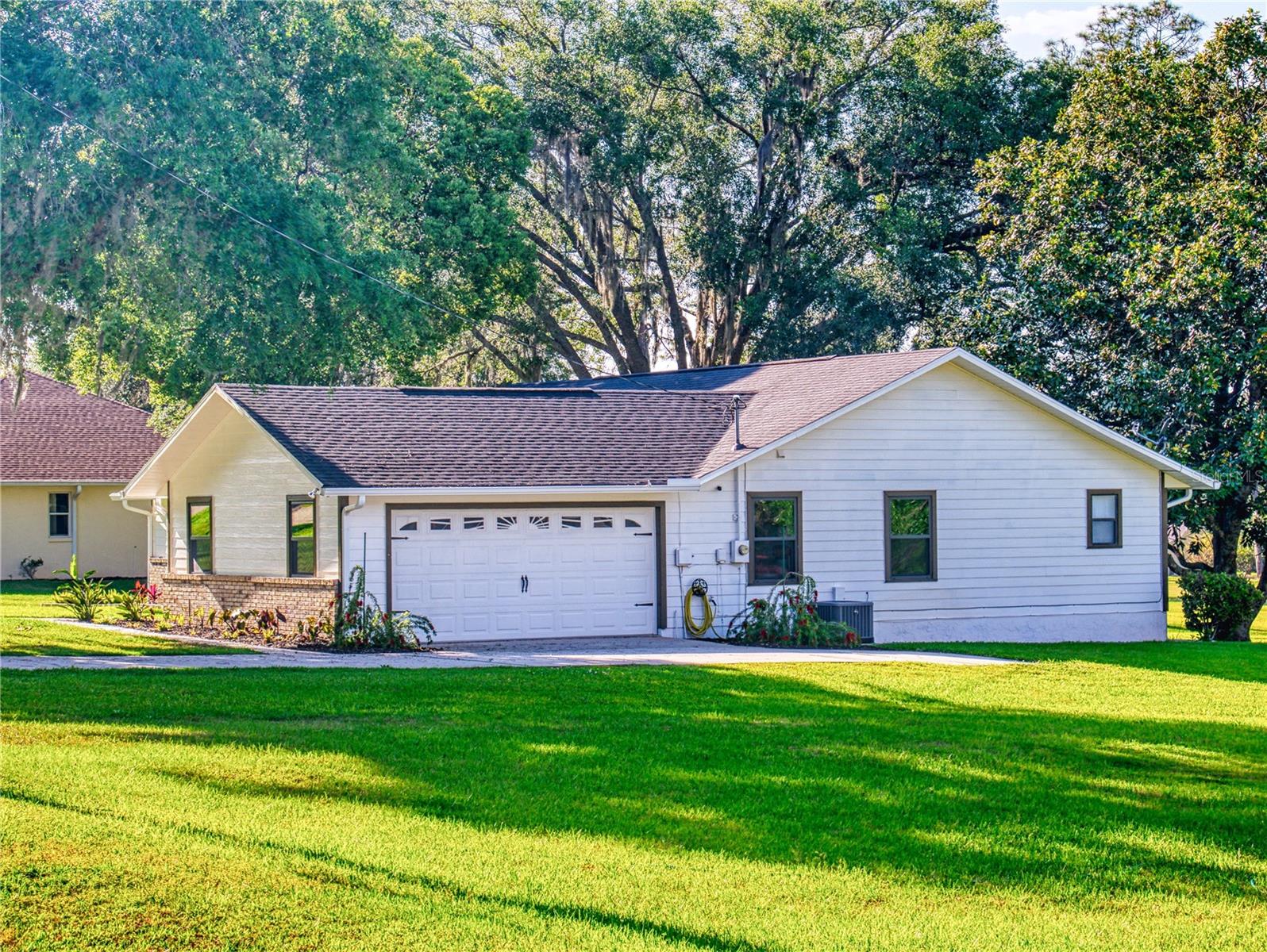 OCALA, Florida, 34482, United States, 3 Bedrooms Bedrooms, ,2 BathroomsBathrooms,Residential,For Sale,1766326