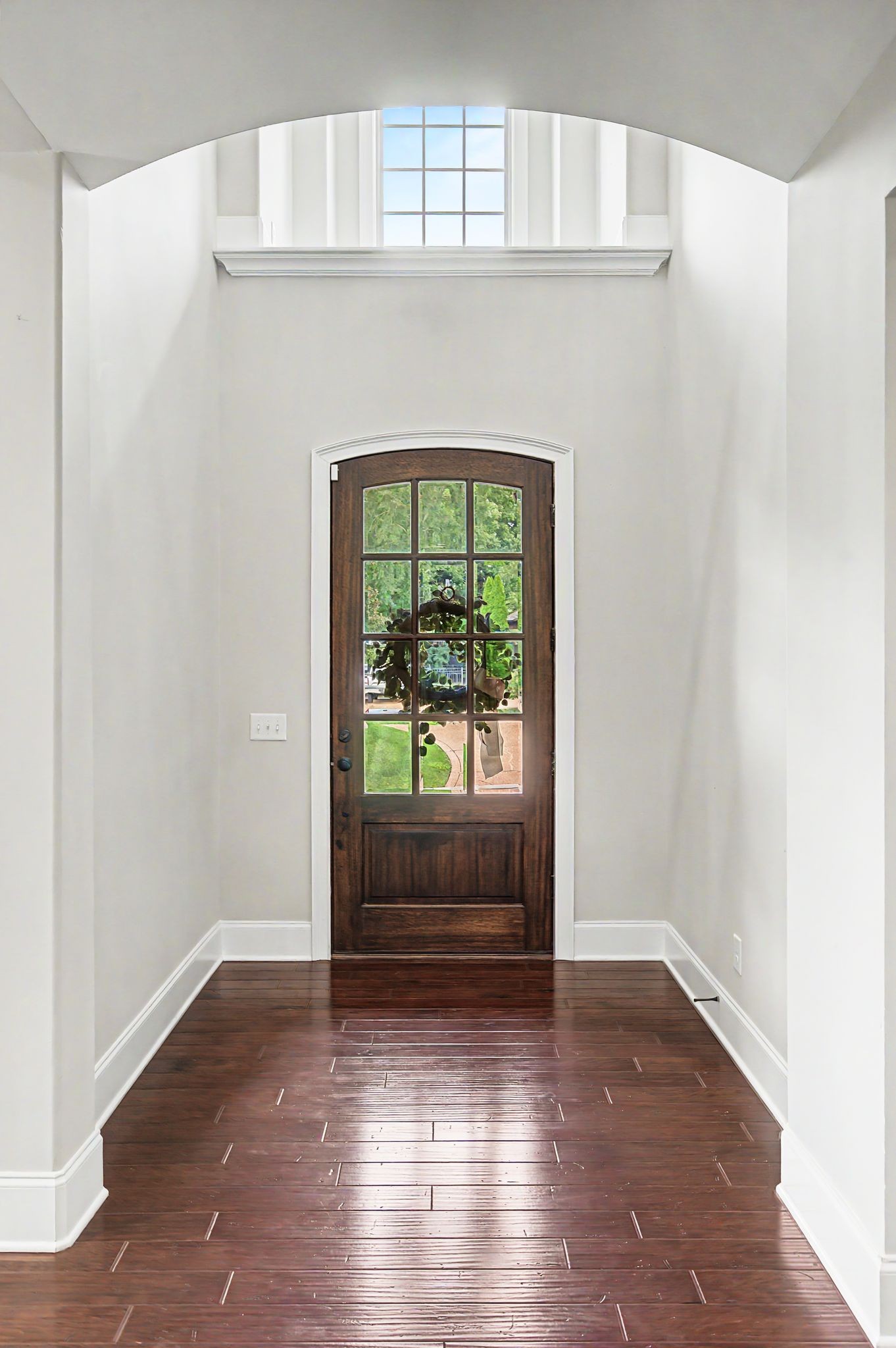  1198 Meadow Bridge Ln, Arrington, TN, 37014 - 物件實景