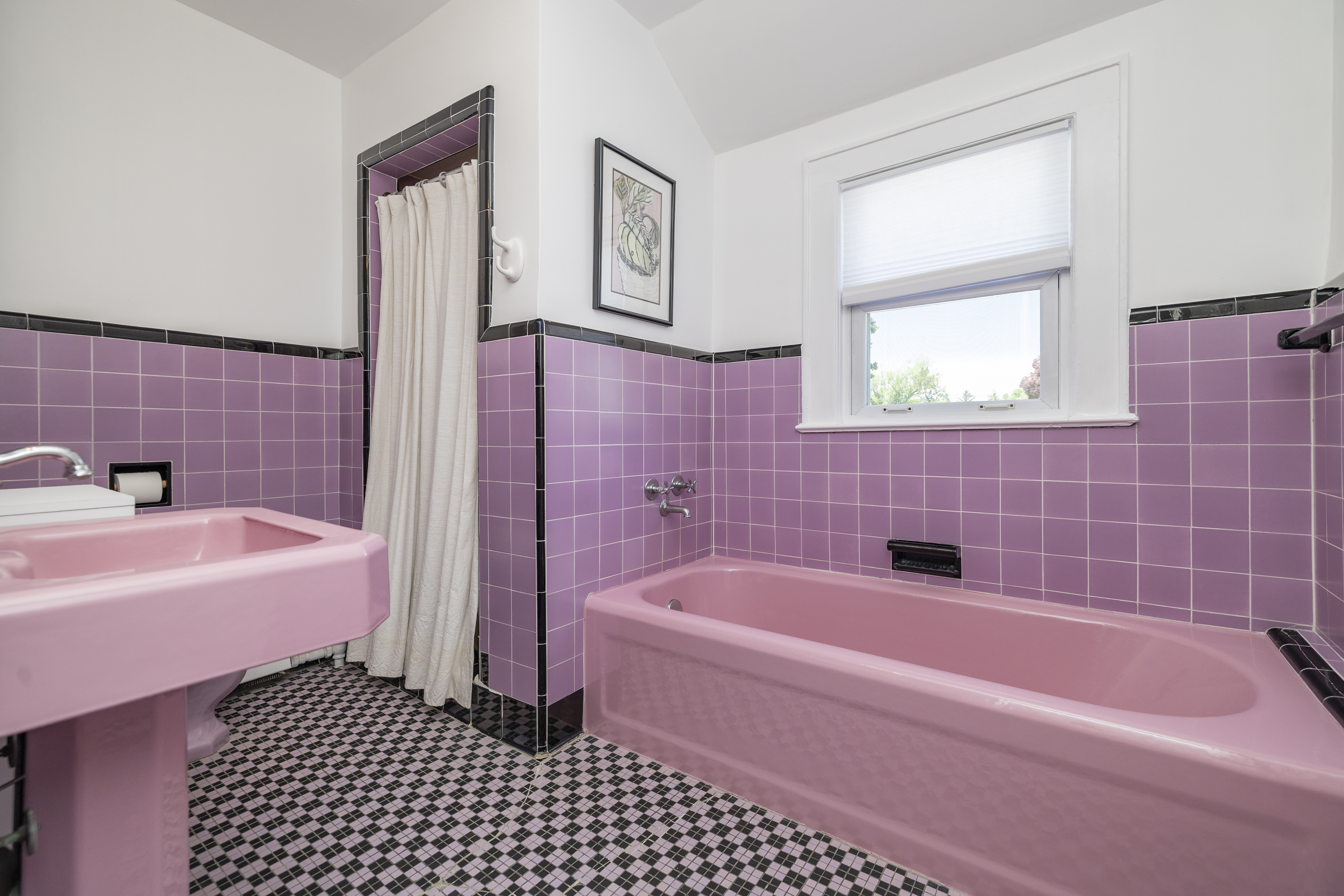  89 Lexington Avenue, Malverne, NY 11565 - 物件實景