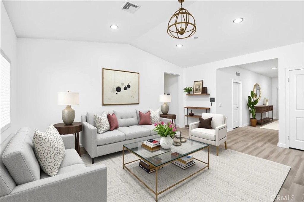 Beaumont, California, 92223, United States, 3 Bedrooms Bedrooms, ,2 BathroomsBathrooms,Residential,For Sale,1983503