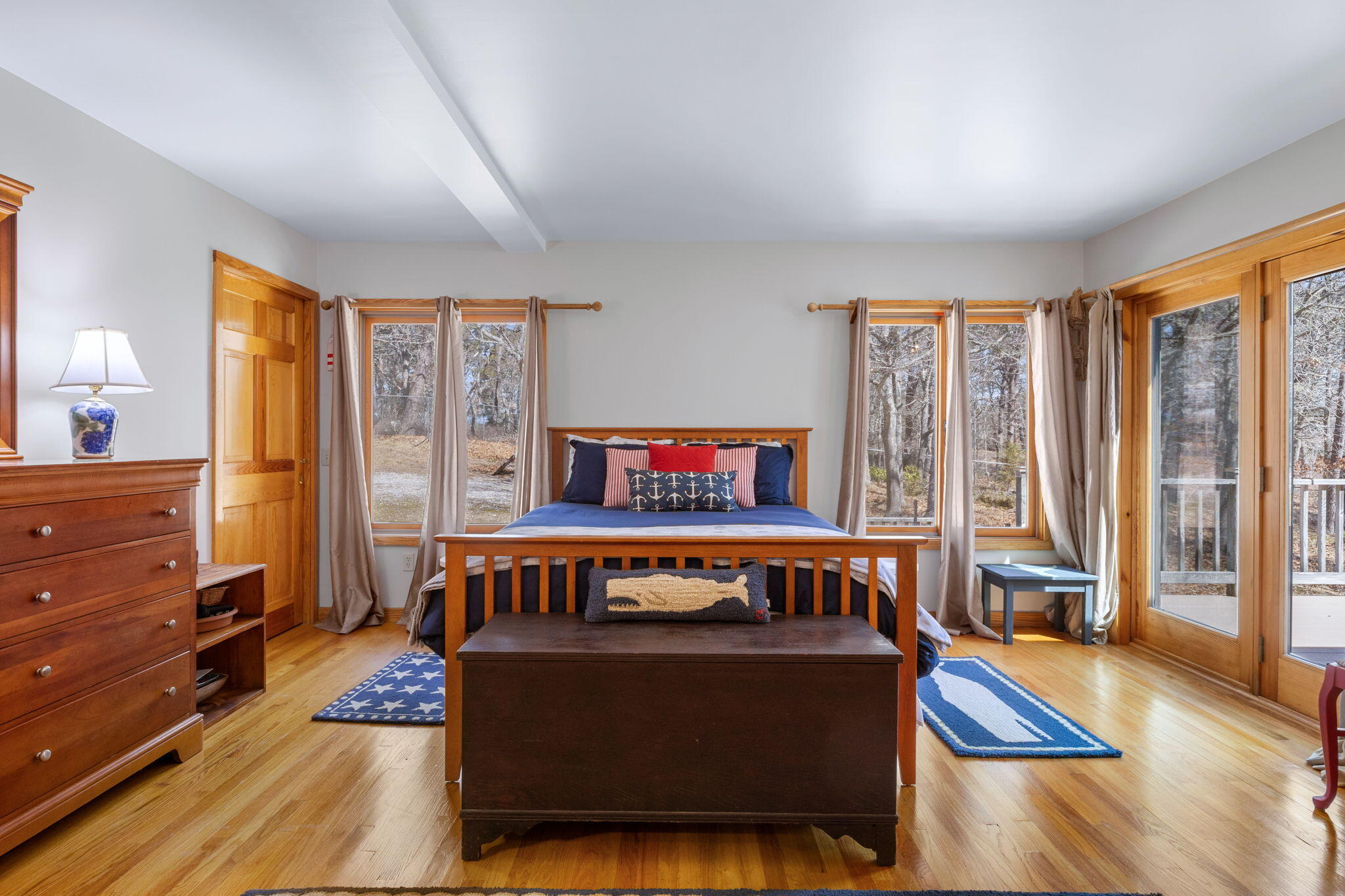  85 Pier Road, Wellfleet, MA, 02667 - 物件實景