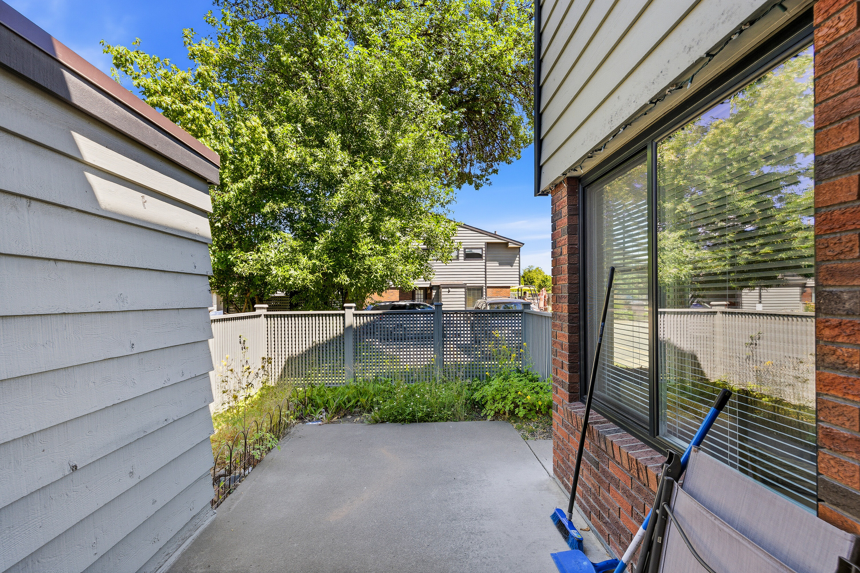  Millbridge Park Townhome - 物件實景