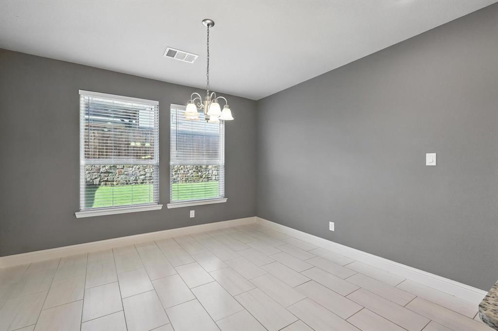 Little Elm, Texas, 75068, United States, 4 Bedrooms Bedrooms, ,5 BathroomsBathrooms,Residential,For Sale,1982931