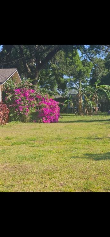Orlando, Florida, 32806, United States, 3 Bedrooms Bedrooms, ,2 BathroomsBathrooms,Residential,For Sale,1890222