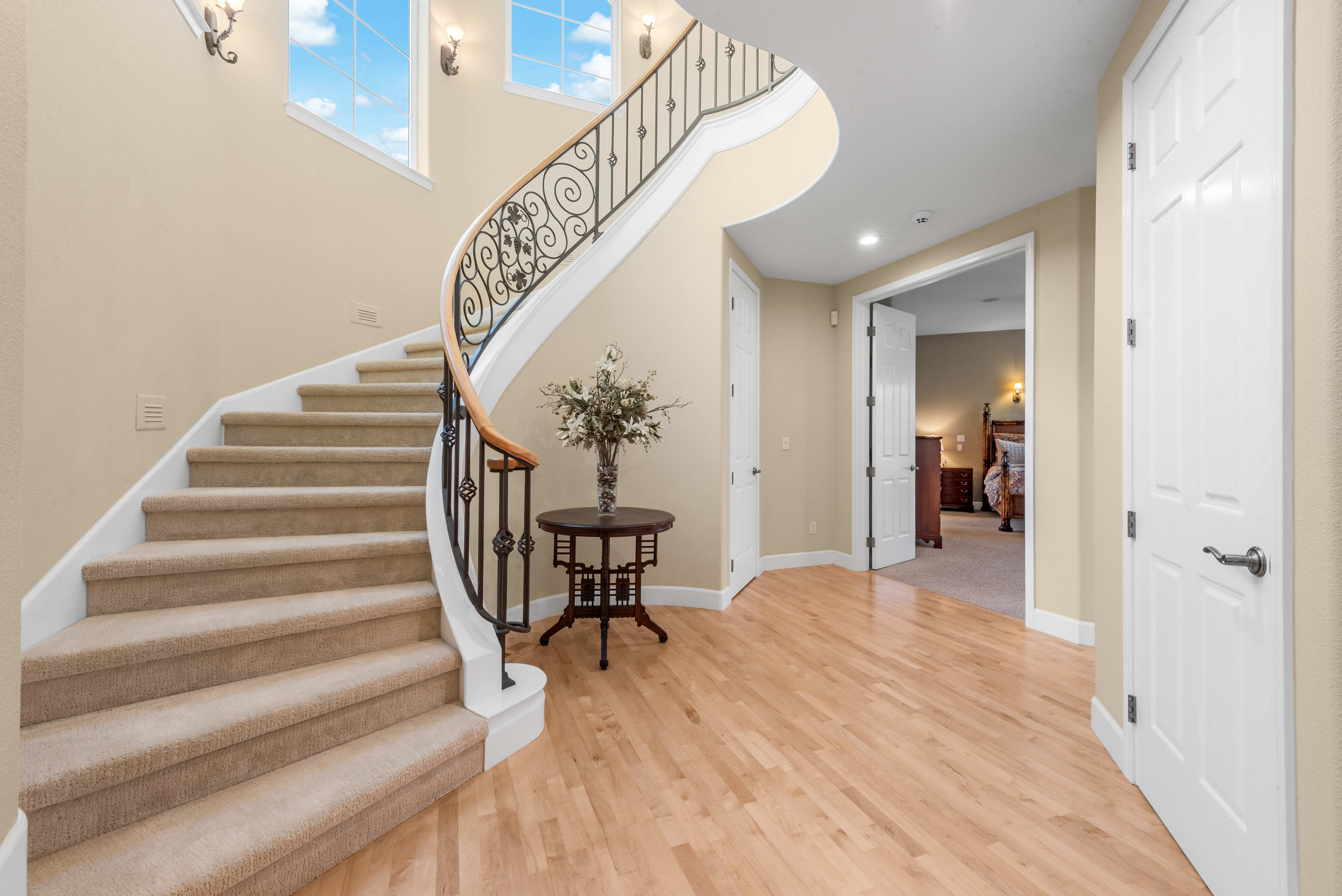  Stunning Home in the Eastridge Gated Subdivision - 物件實景
